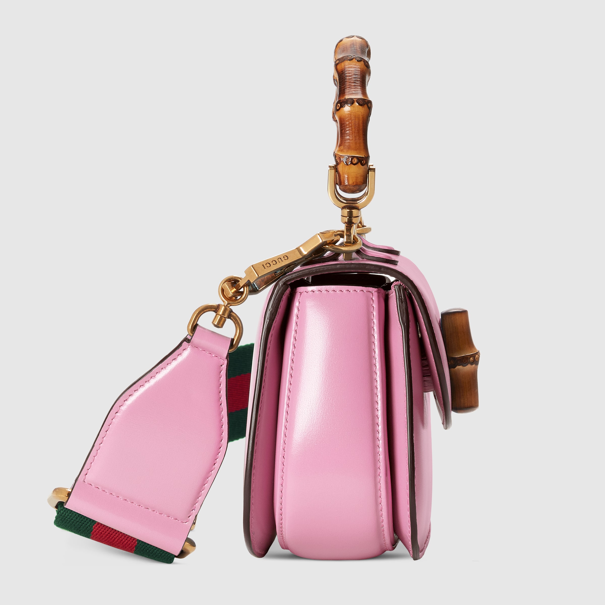 686864_10ODT_5467_004_057_0020_Light-Gucci-Bamboo-1947-mini-top-handle-bag.jpg