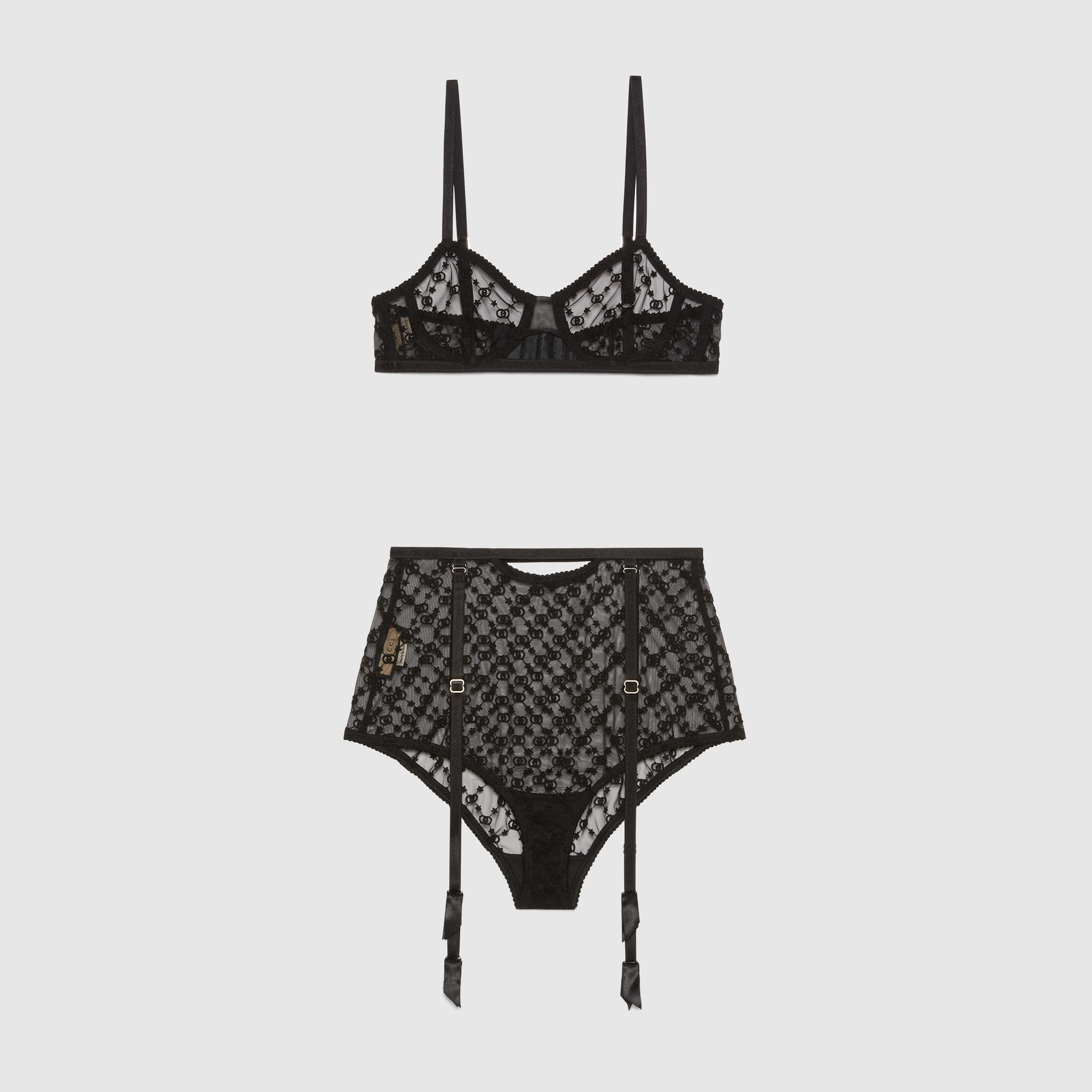 695774_XUAEB_1000_001_100_0000