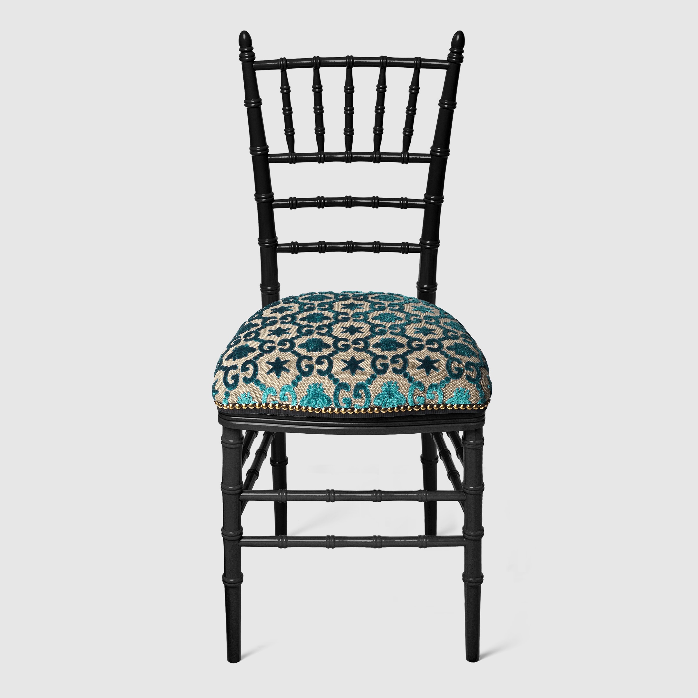 482816_ZAKO2_1668_001_100_0000