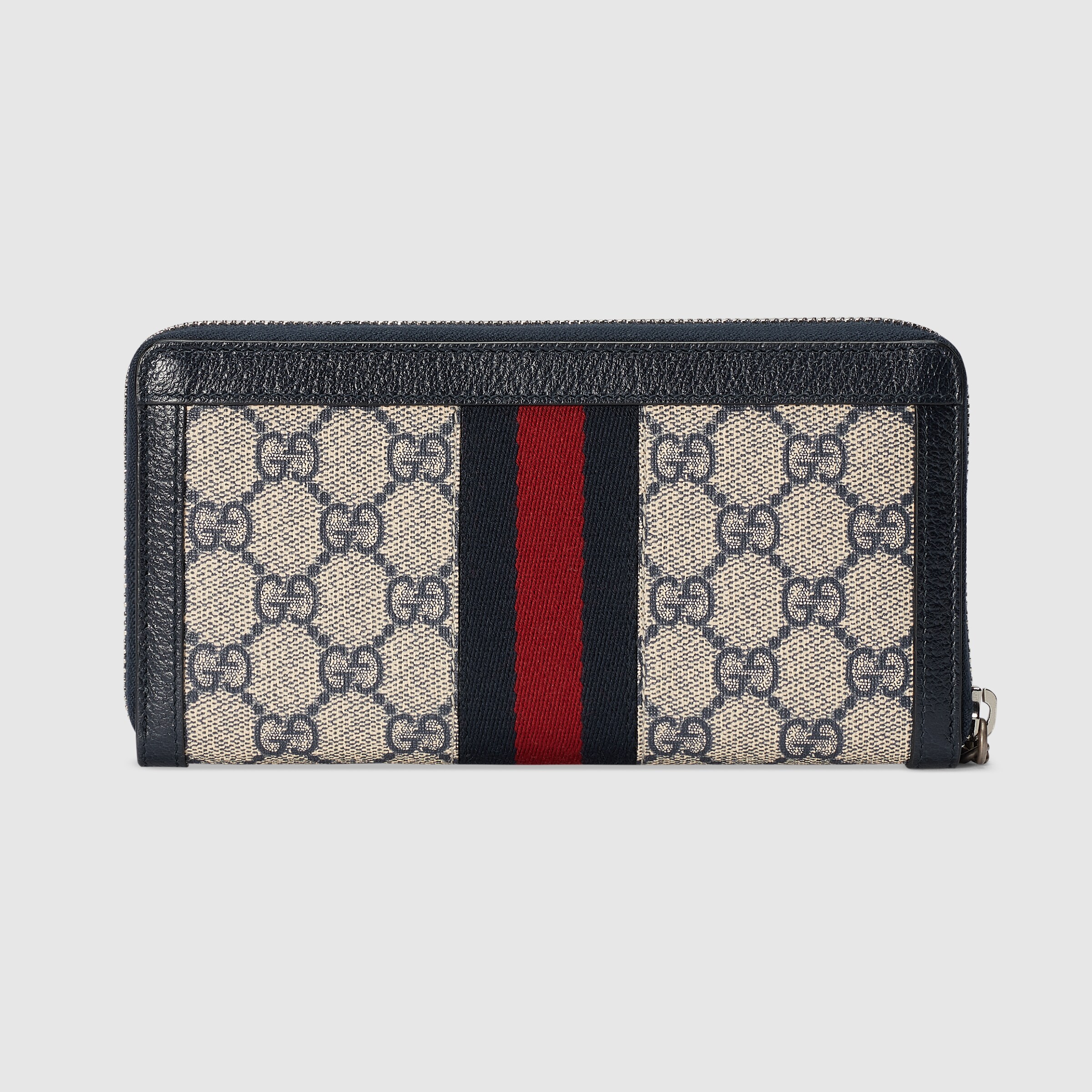折りたたみ財布 Gucci Portafoglio Piccolo Ophidia In Gg Supreme 楽天市場】グッチ GUCCI 644334 96IWG 三つ折り財布 レディース