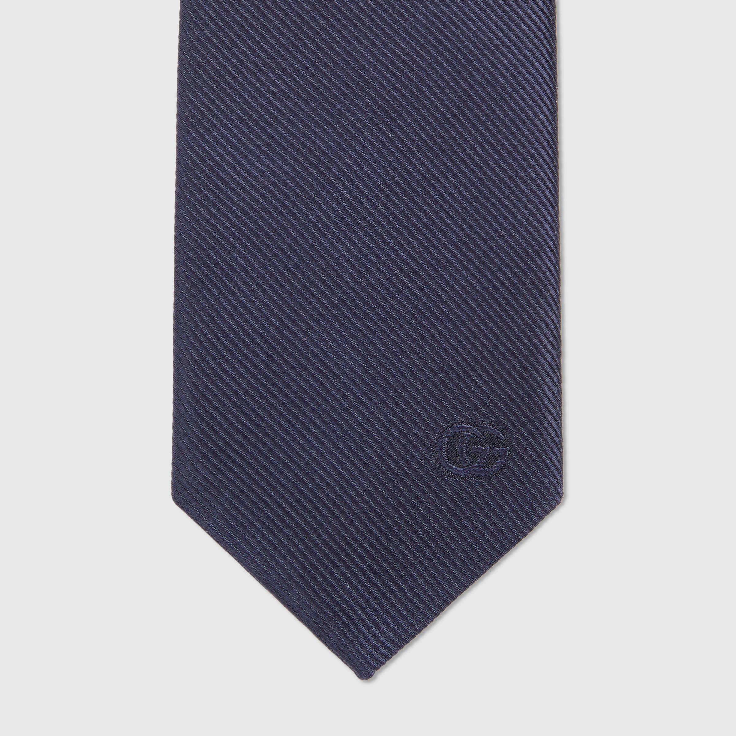 707253_4NAAB_4000_007_100_0000