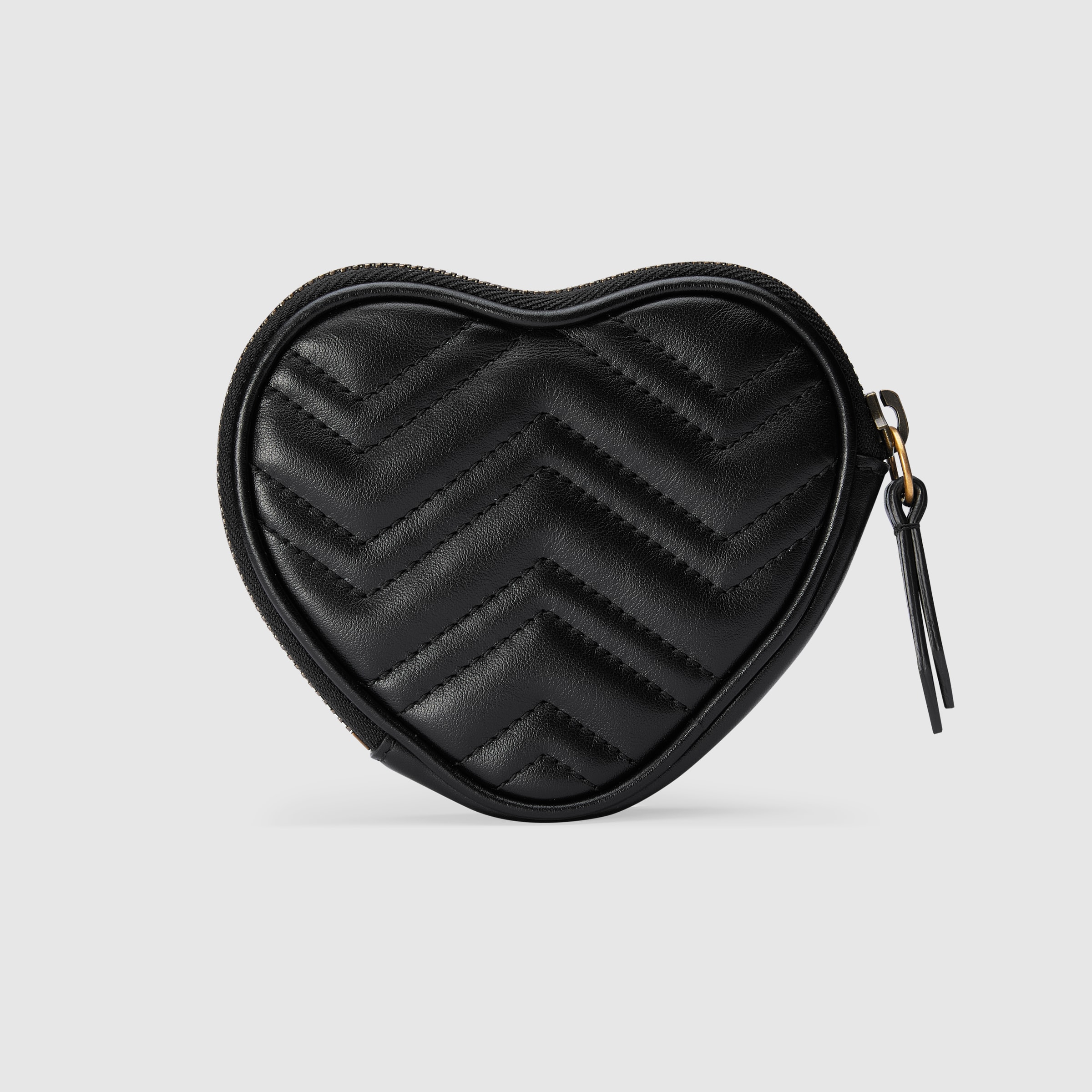 GUCCI グッチ ケース 小銭入れ 財布 ハート ヴィンテージ GUCCI グッチ コインケース 小銭入れ 財布 ハート ヴィンテージ