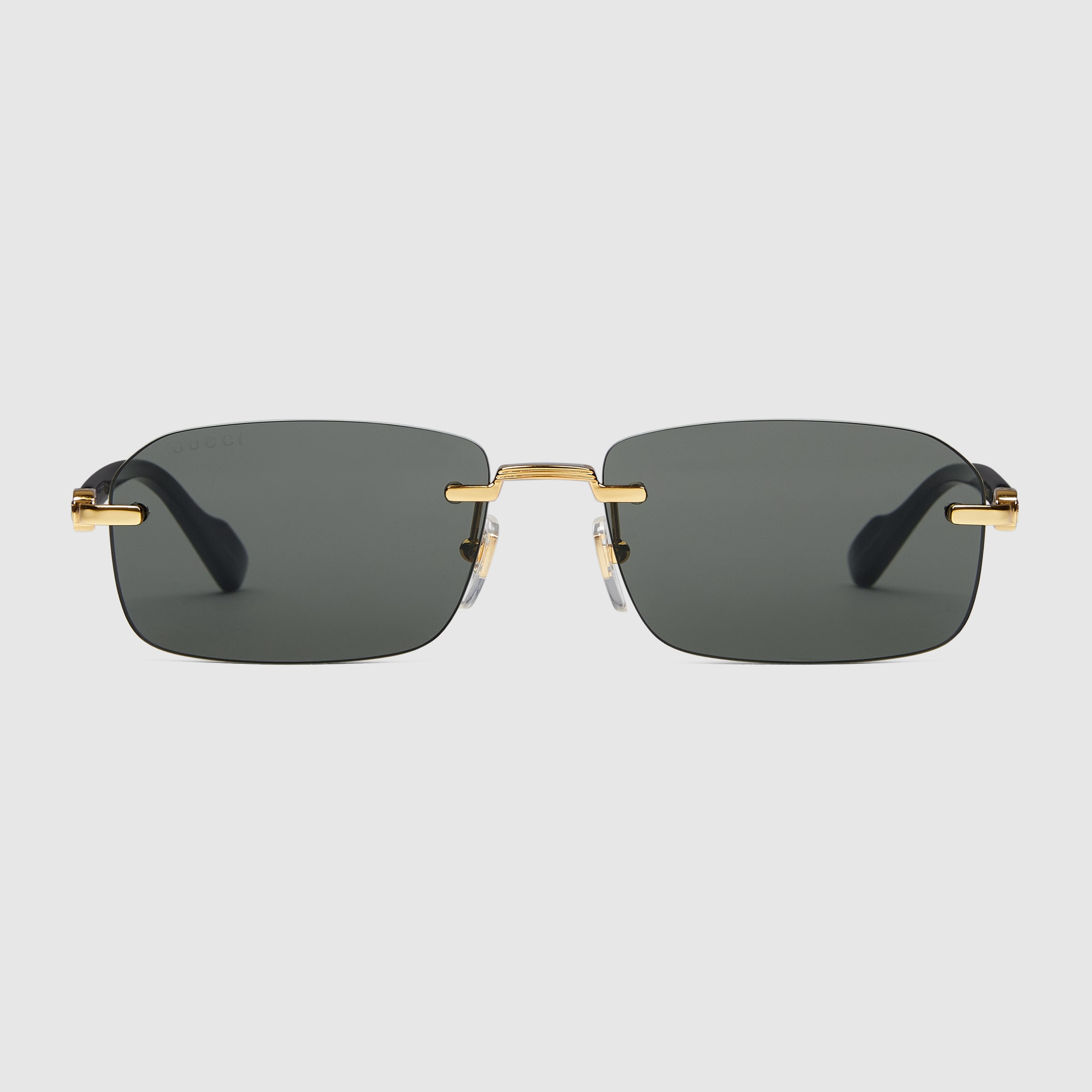 gucci サングラス Gucci Women Sunglasses | eBay