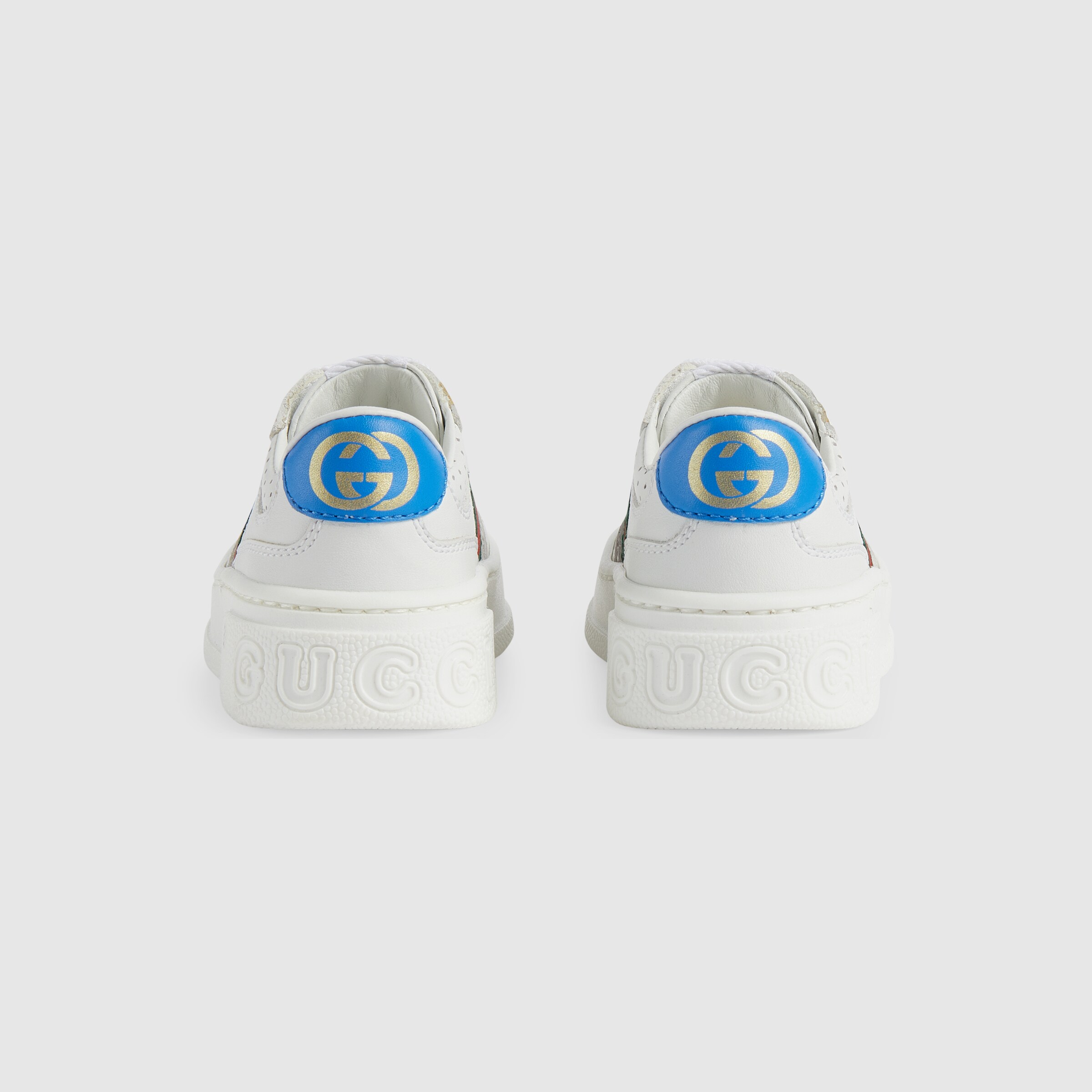 GUCCI KIDS 2点 GUCCI KIDS 2点
