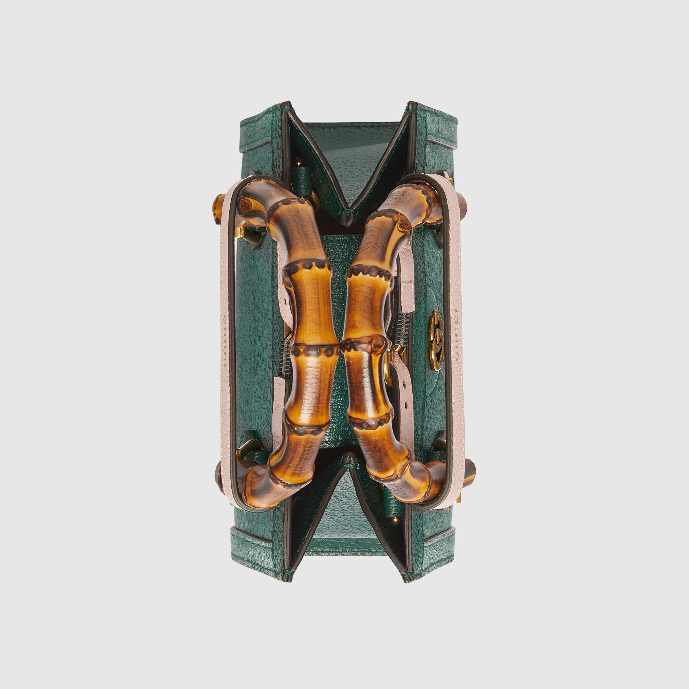 GUCCI DIANA SMALL TOTE BAG