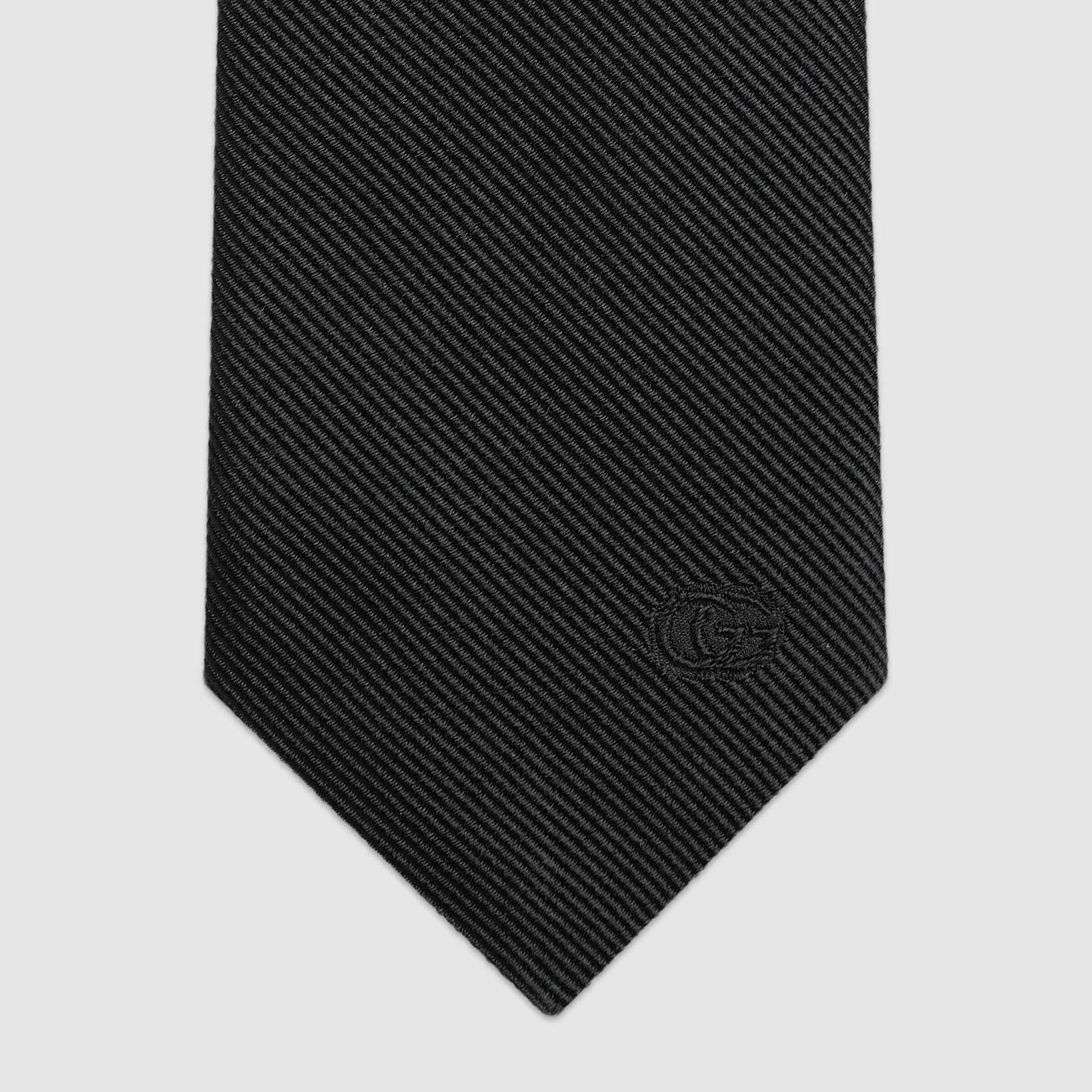 707253_4NAAB_1000_007_100_0000