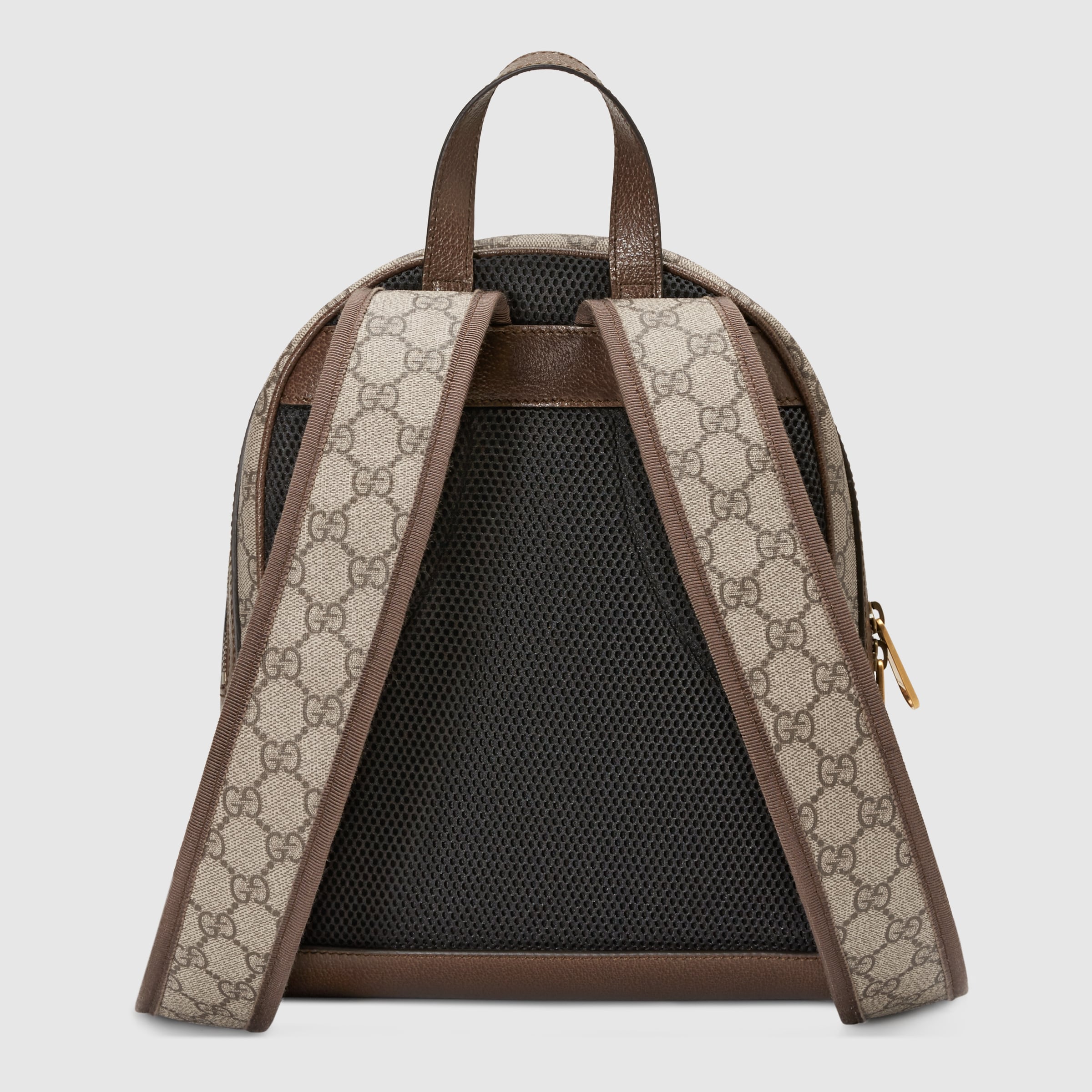 GUCCI Ophidia オフディア GG ラージバックパック オフィディア〕ラージ バックパックGGスプリーム | GUCCI公式