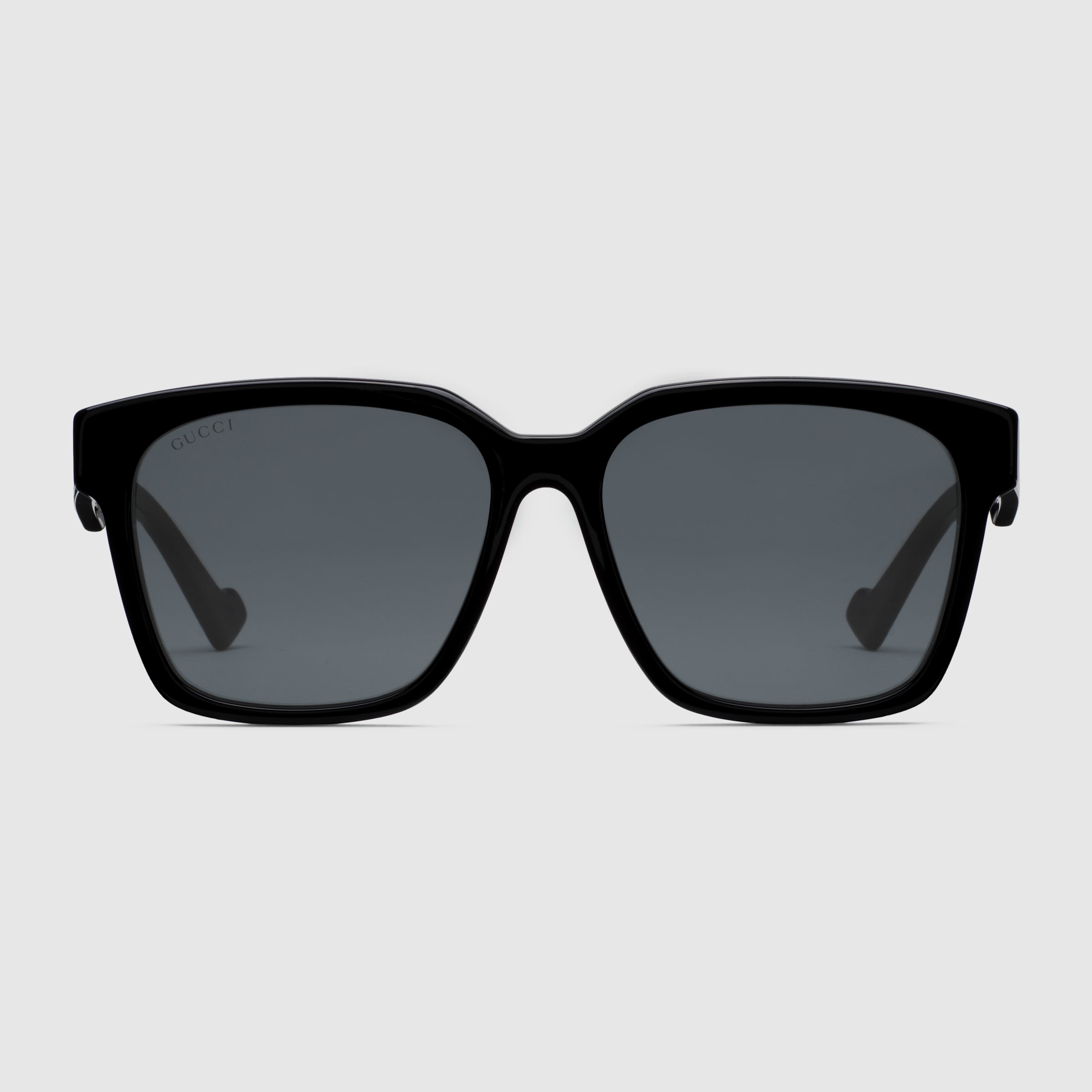 663750_J0740_1012_001_100_0000