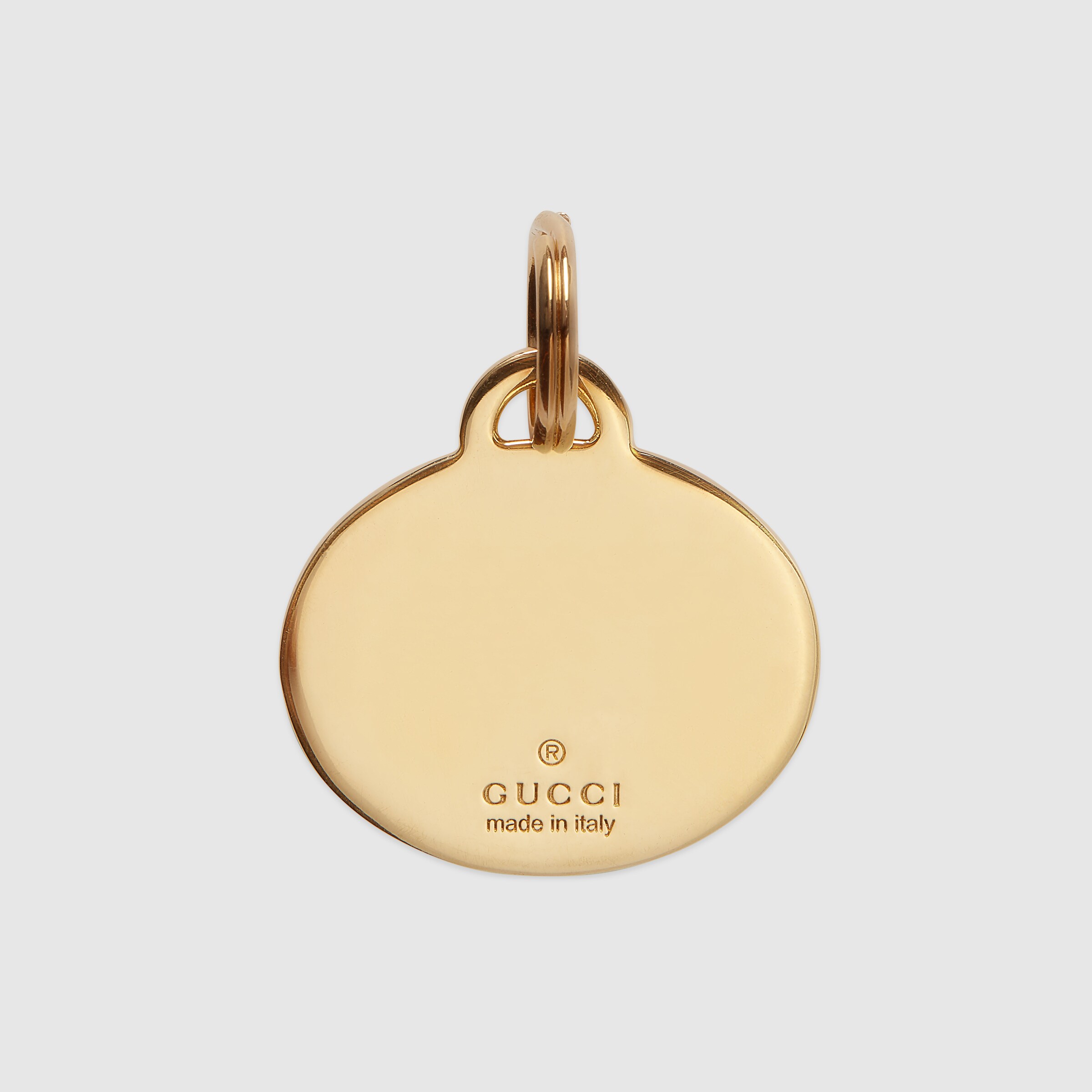 692966_J160G_0812_002_100_0000