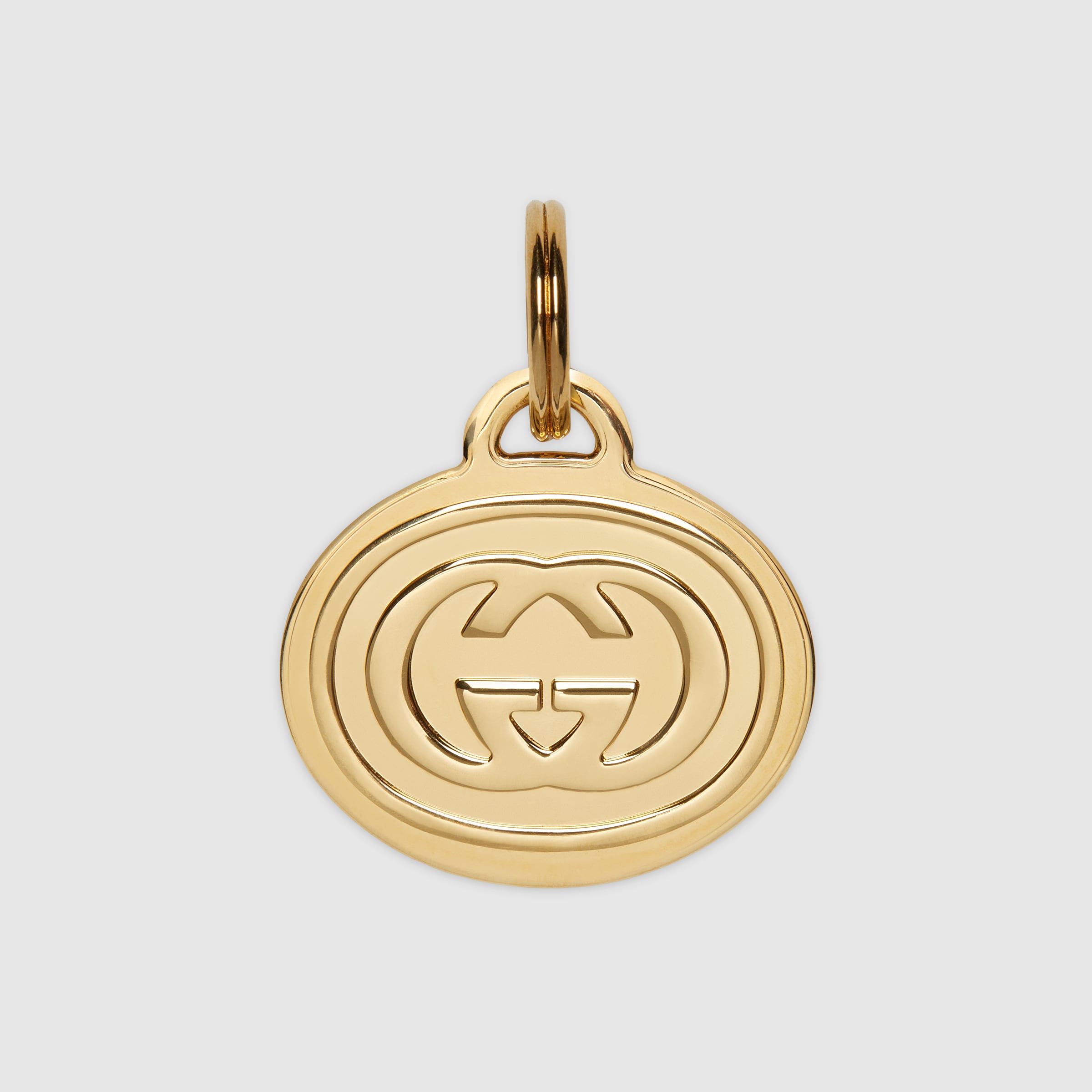 692966_J160G_0812_001_100_0000