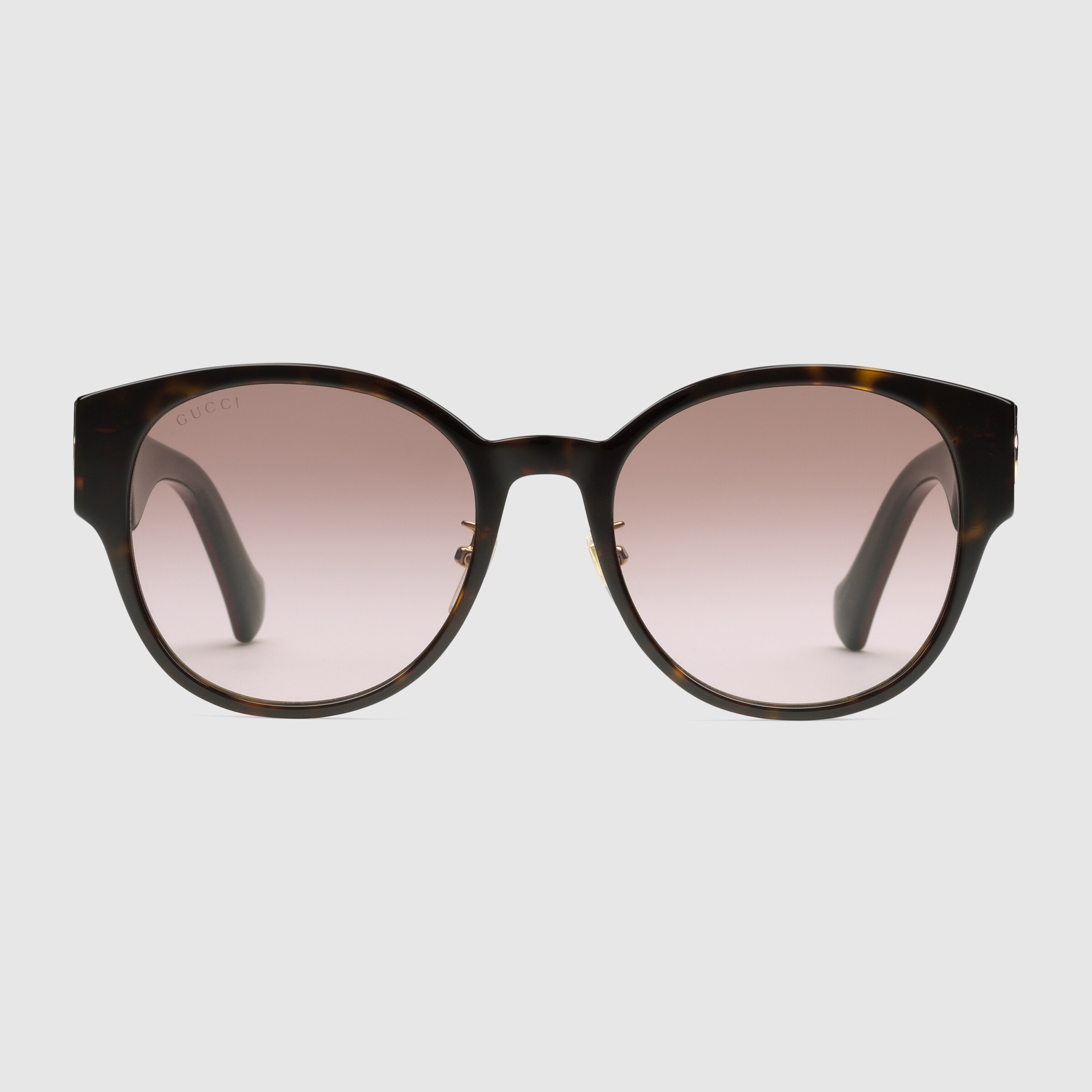 733348_J0740_2323_001_100_0000