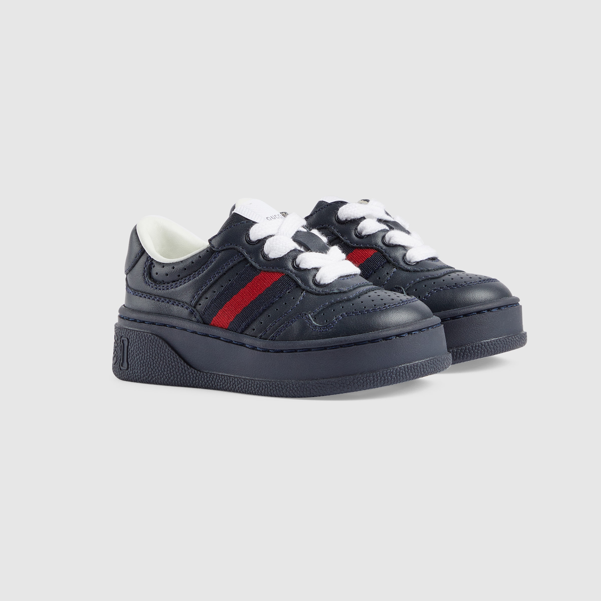Gucci children 10y 美品 702914_UPG10_4055_002_100_0000