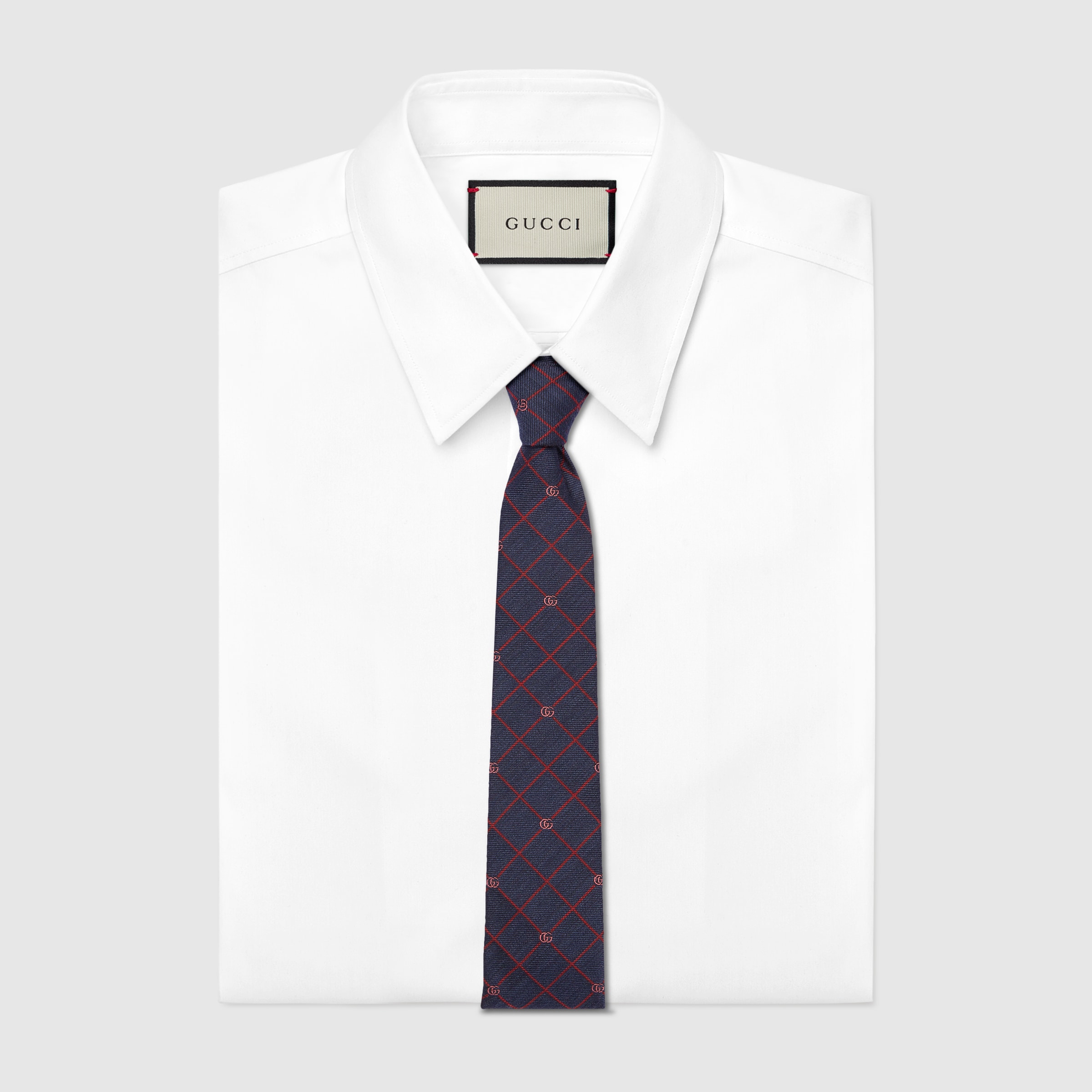 721189_4E652_4274_002_100_0000