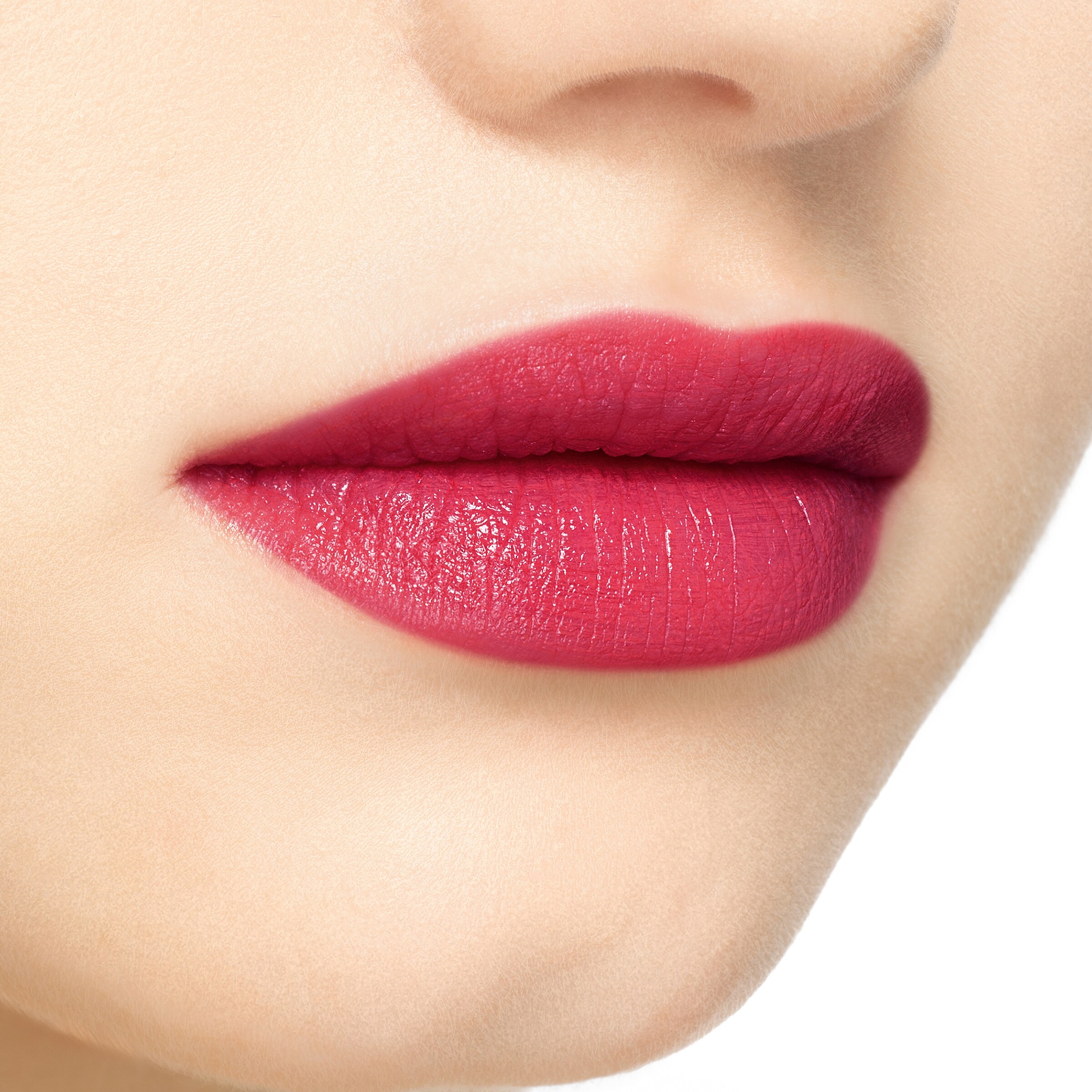 403 Love Before Breakfast, Rouge à Lèvres Satin Lipstick GUCCI® US