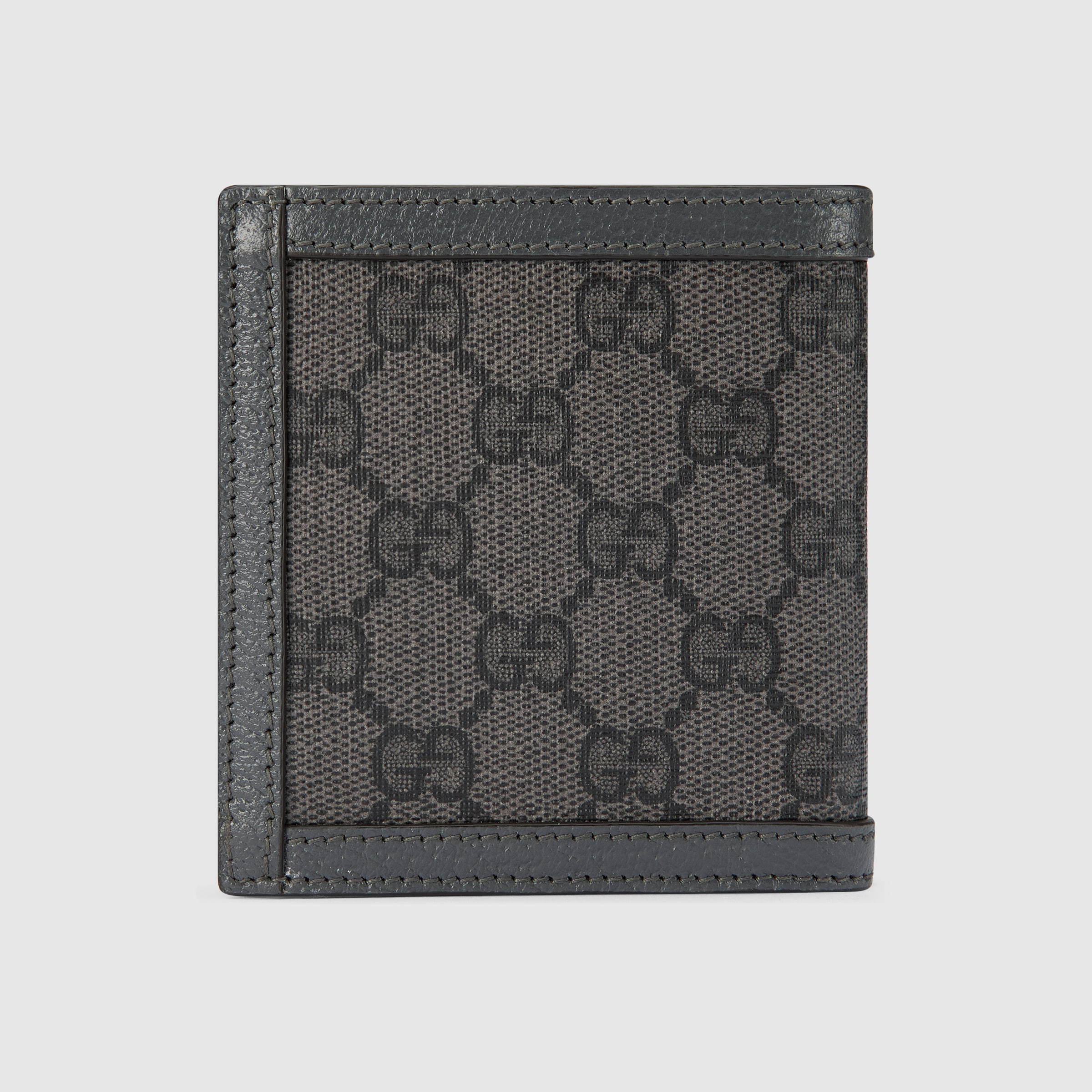 GUCCI/ グッチ /グッチ オッタヴィア Pltfrm Ld44 楽天市場】グッチ GUCCI 財布 三つ折り財布 644334 96IWG 特別