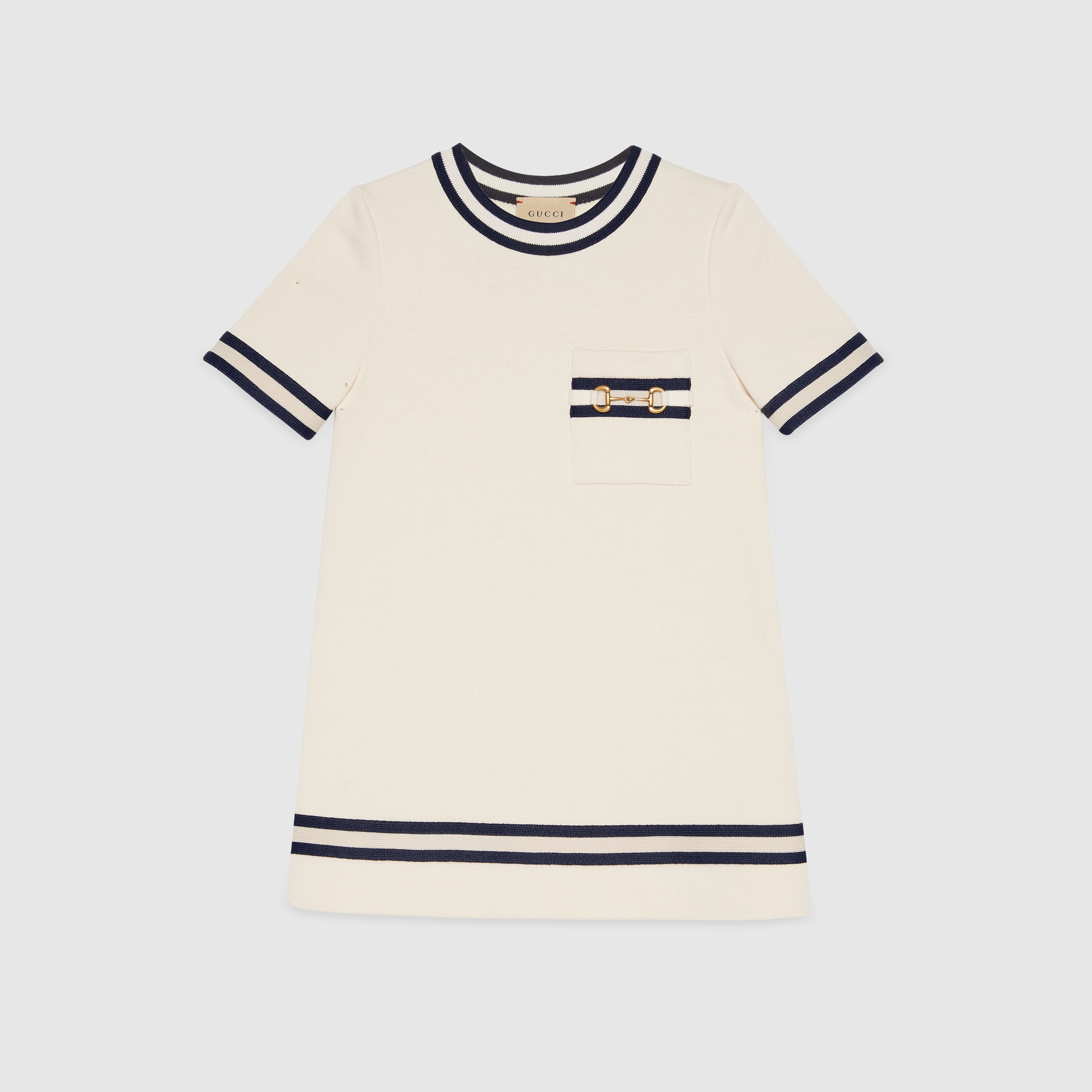 SALE GUCCI グッチ　ワンピース　5歳　110 SALE GUCCI グッチ ワンピース 5歳 110