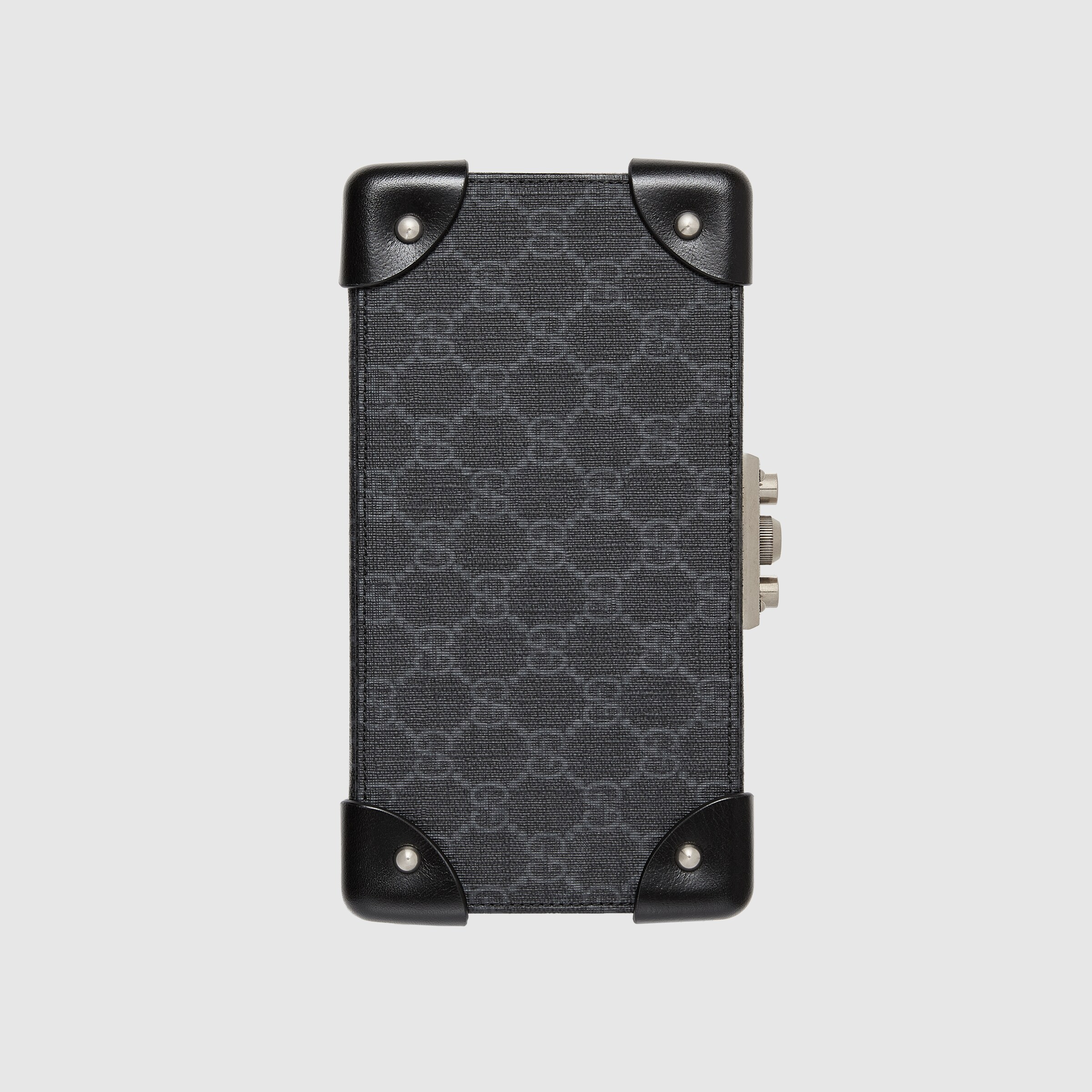 722186_92TCN_1000_015_071_0018