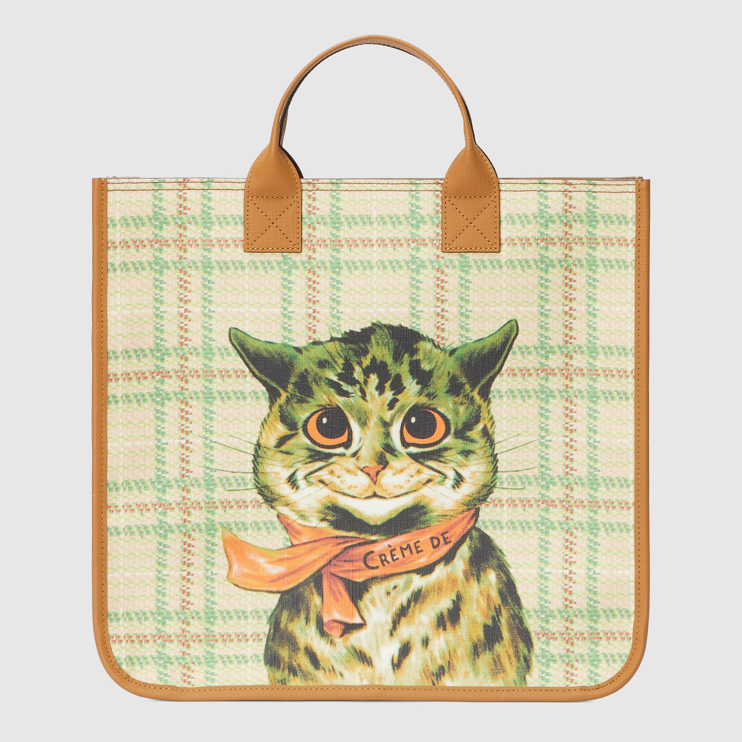 550763_FABDM_8678_001_085_0000