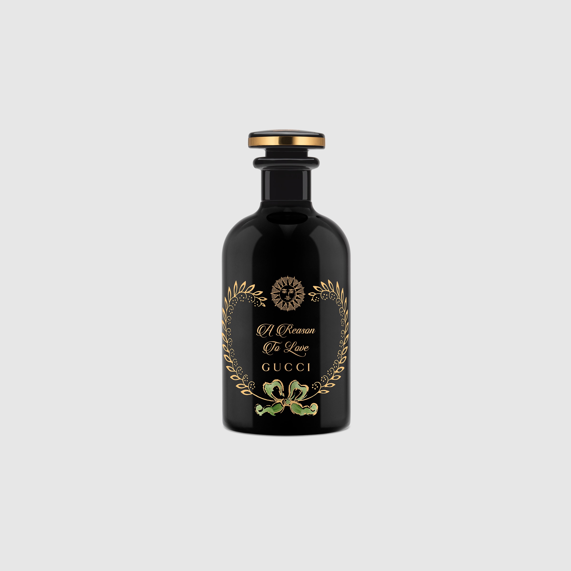 GUCCI ザ ラスト デイ オブ サマー 100mL オードパルファム Gucci The Last Day Of Summer EDP U 100 ml : Amazon.pl: Uroda