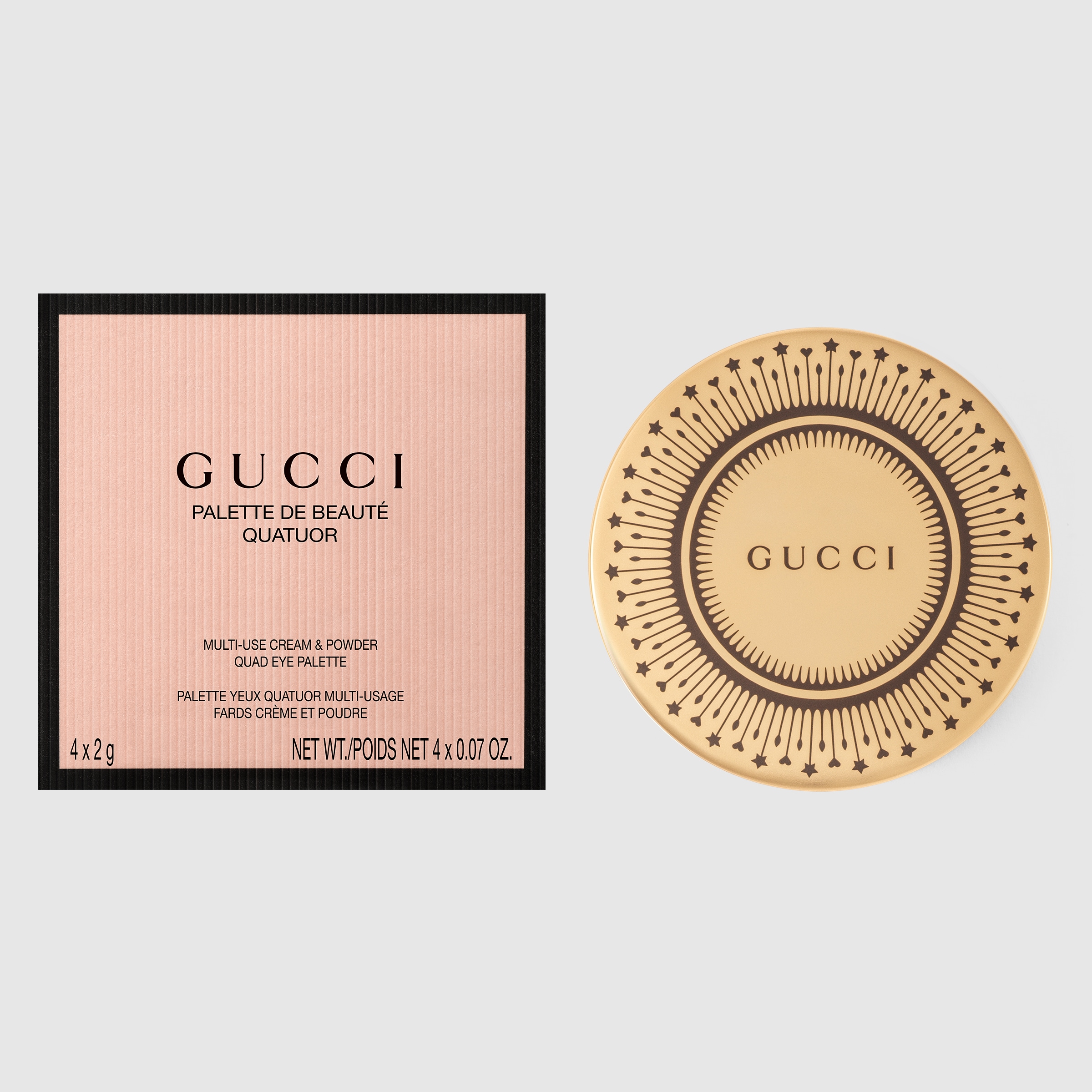 720029_9PRD9_9002_008_100_0000