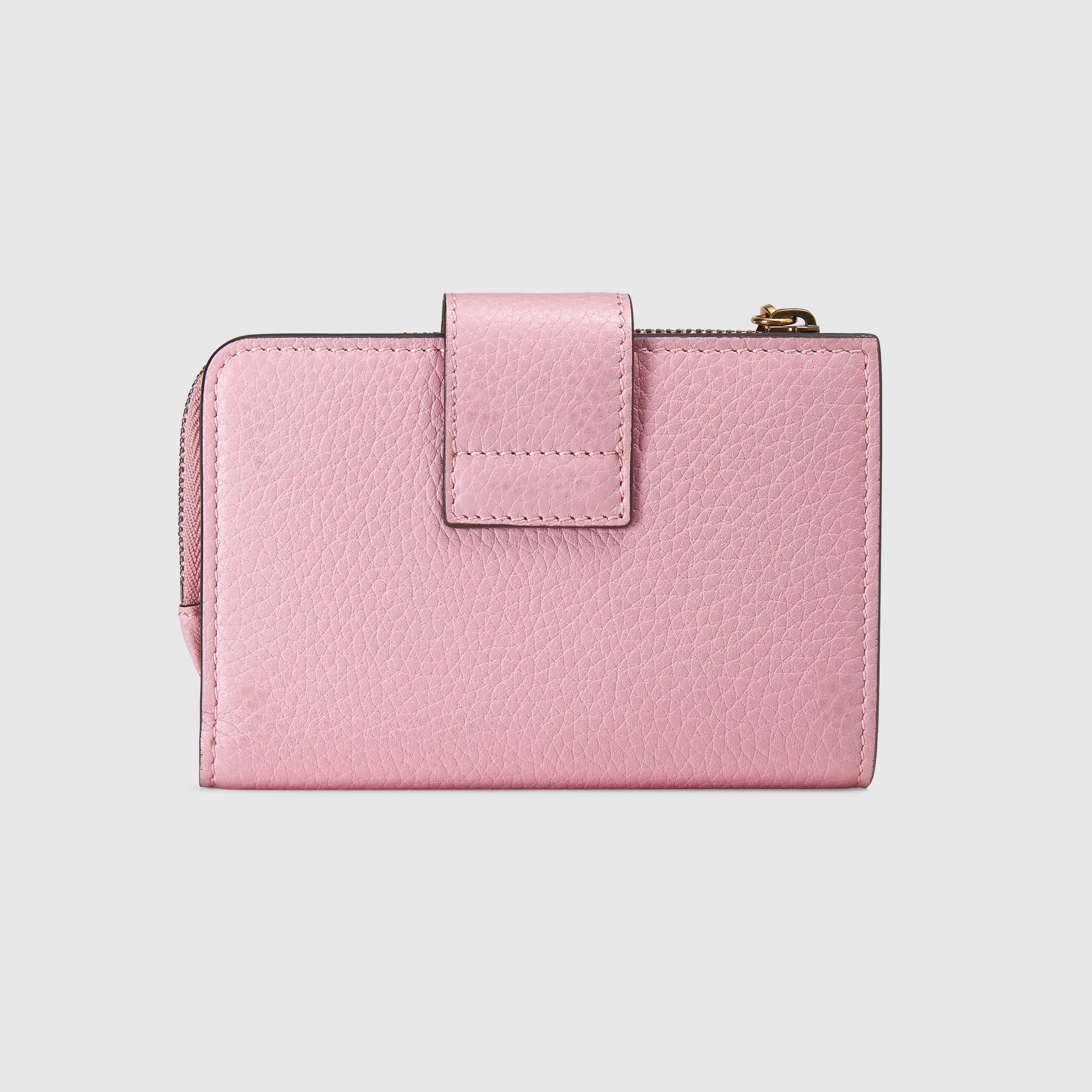 739498_AABXM_5823_009_080_0000