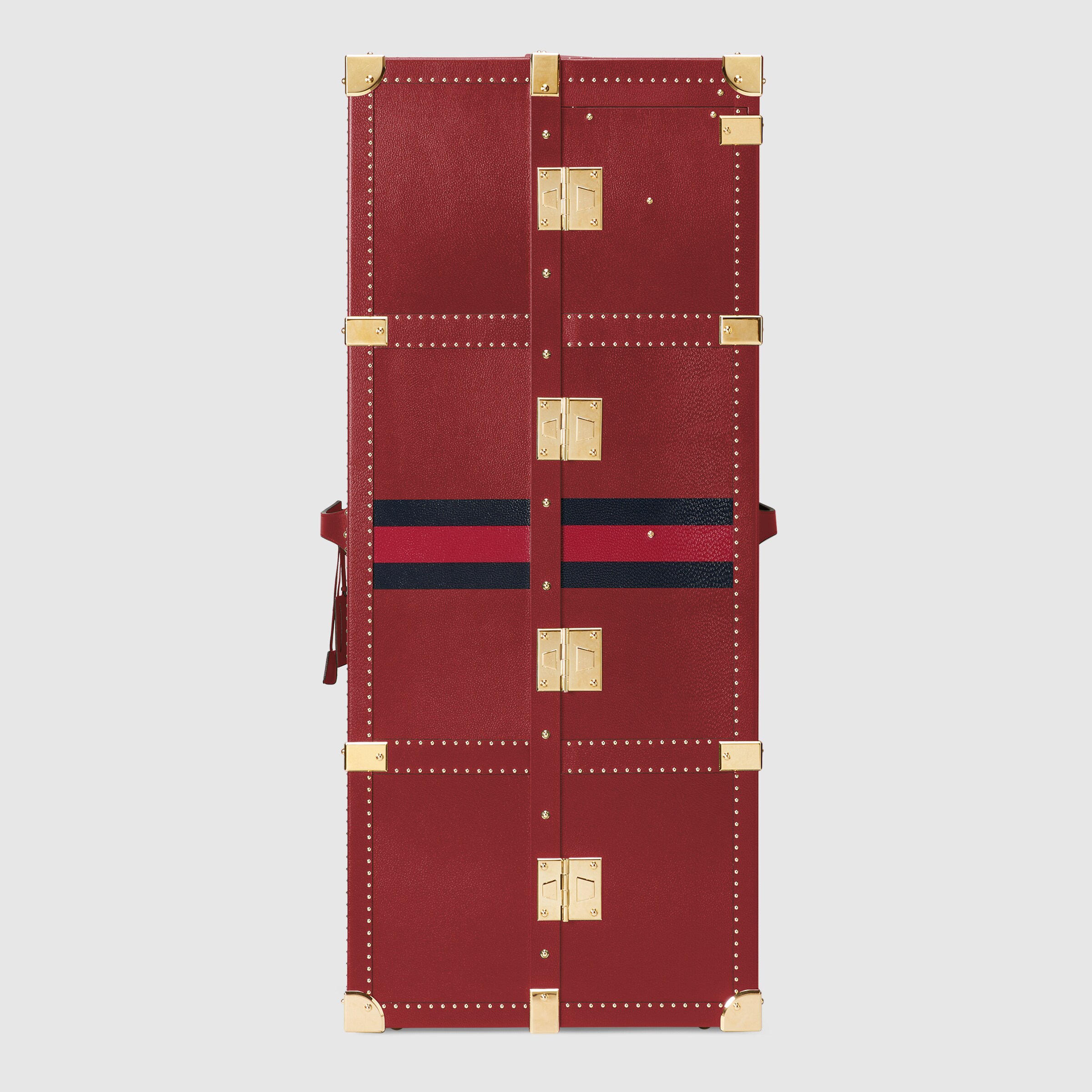 722176_AAA82_6460_009_100_0000