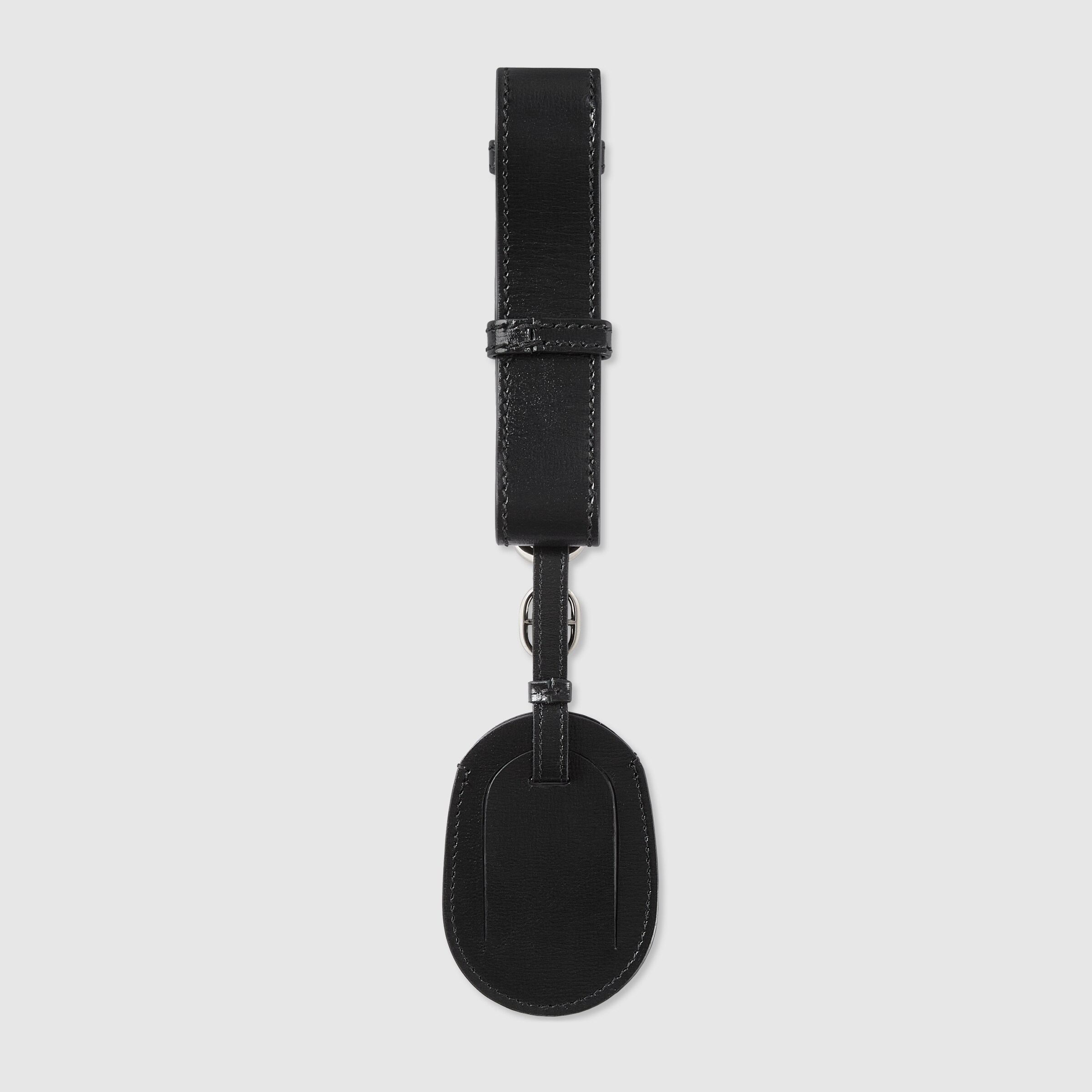 Targhetta per nome o e-ID, 20 x 8 mm o 20 x 11 mm, 3 o 4 righe