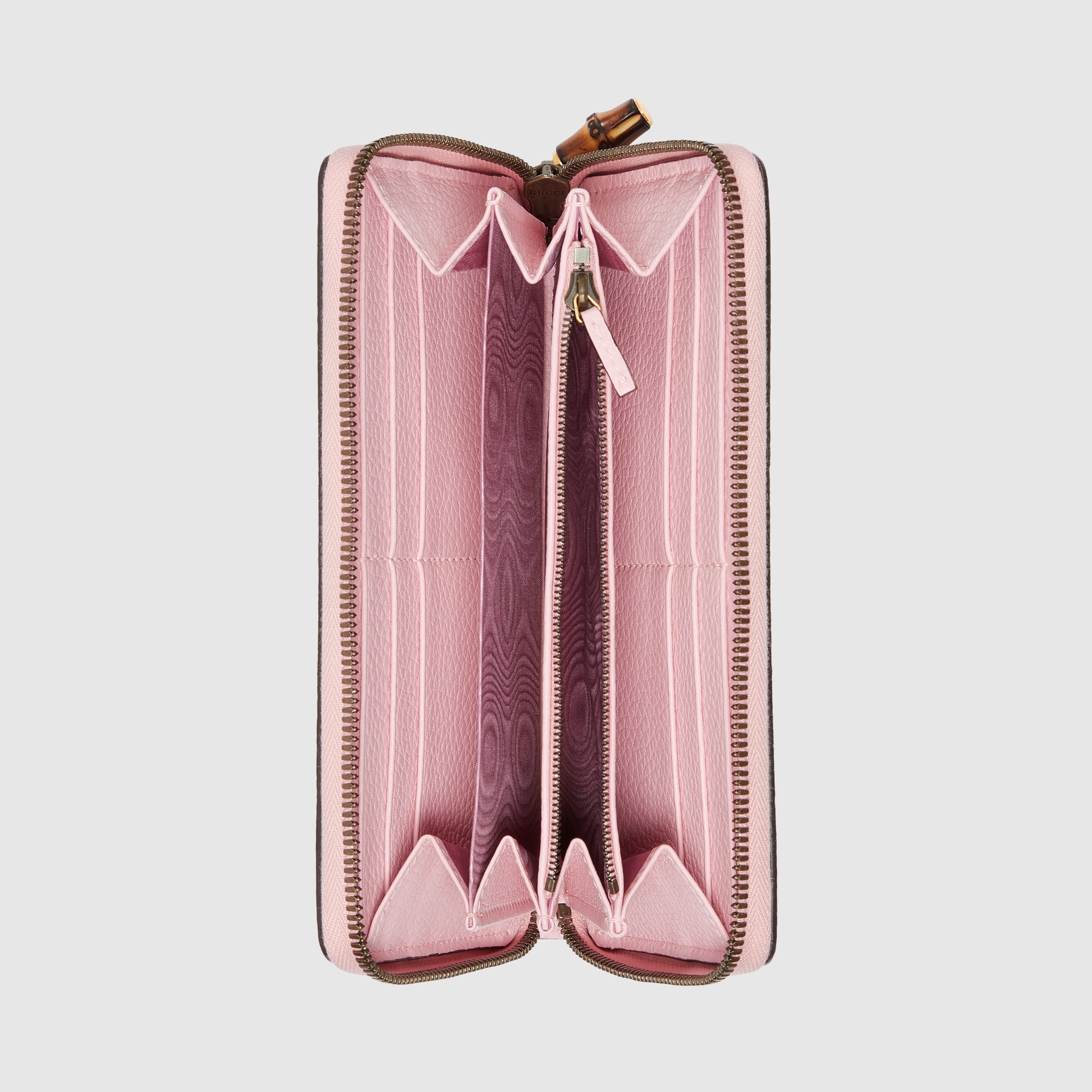 739499_AABXM_5823_002_100_0012