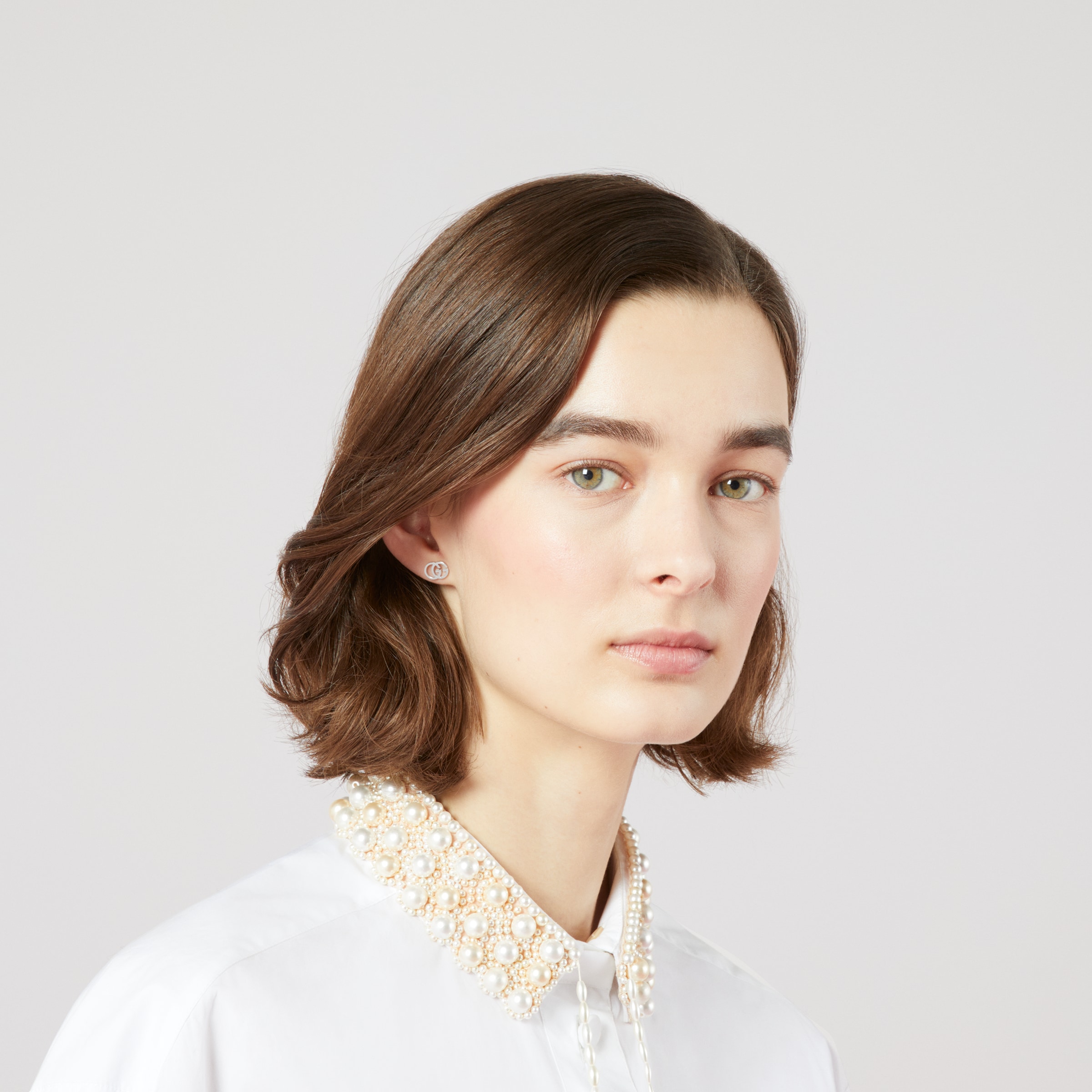 ジャケット GOLDEN  Women Outer GWP02069 P001870 55550 55550 Beige ZARA WOMAN NWT SS25 ZW COLLECTION OVERSIZE BLAZER GOLDEN