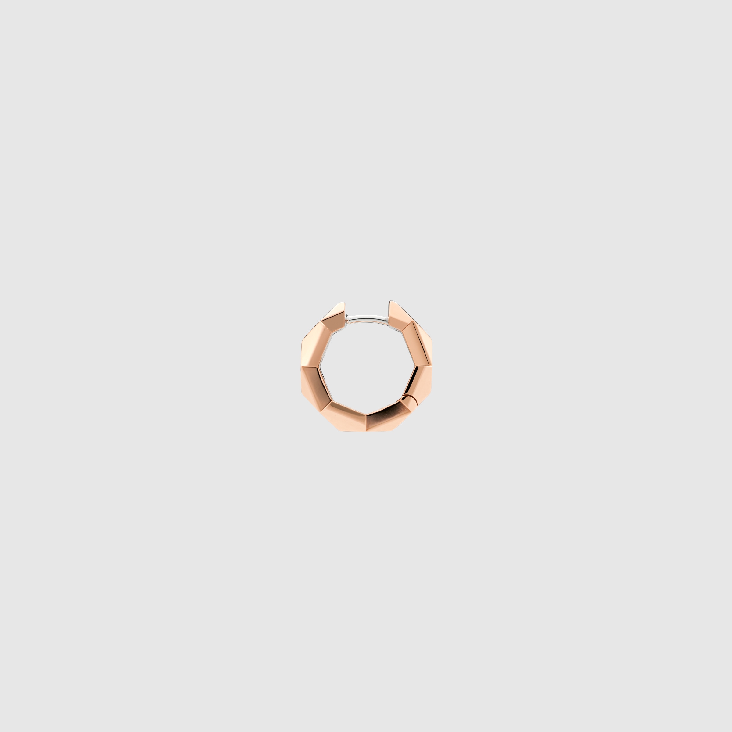 GUCCI(グッチ) / パンプス/37.5/BLK | 中古品の販売・通販なら