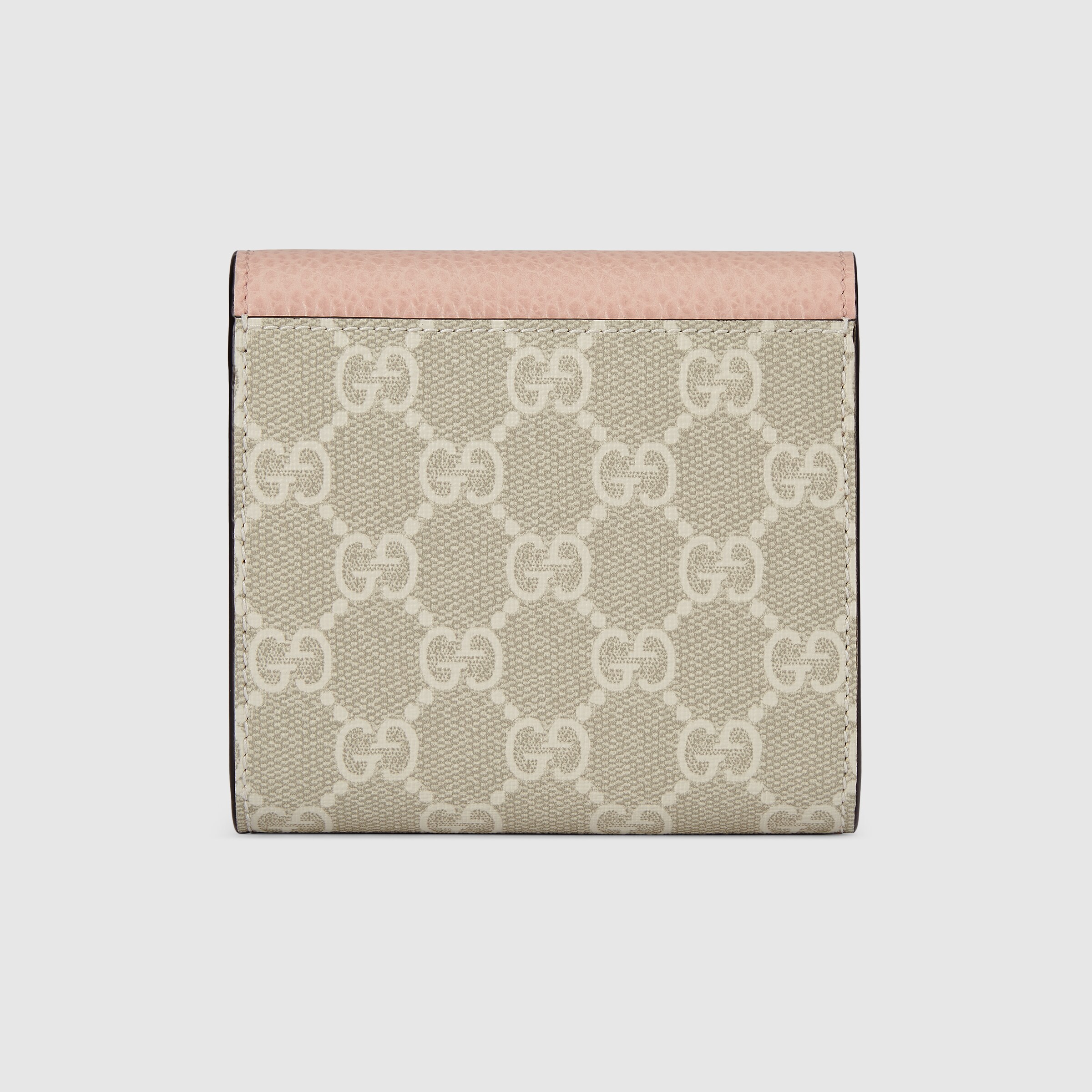 598587_AACFE_5945_009_080_0000