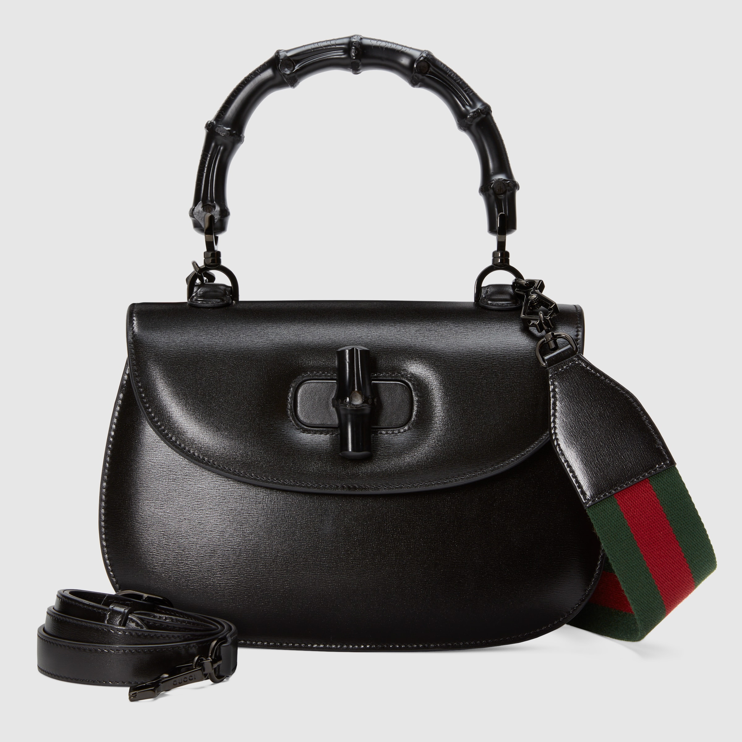 GUCCI バック 672206_10ODP_1060_010_074_0000