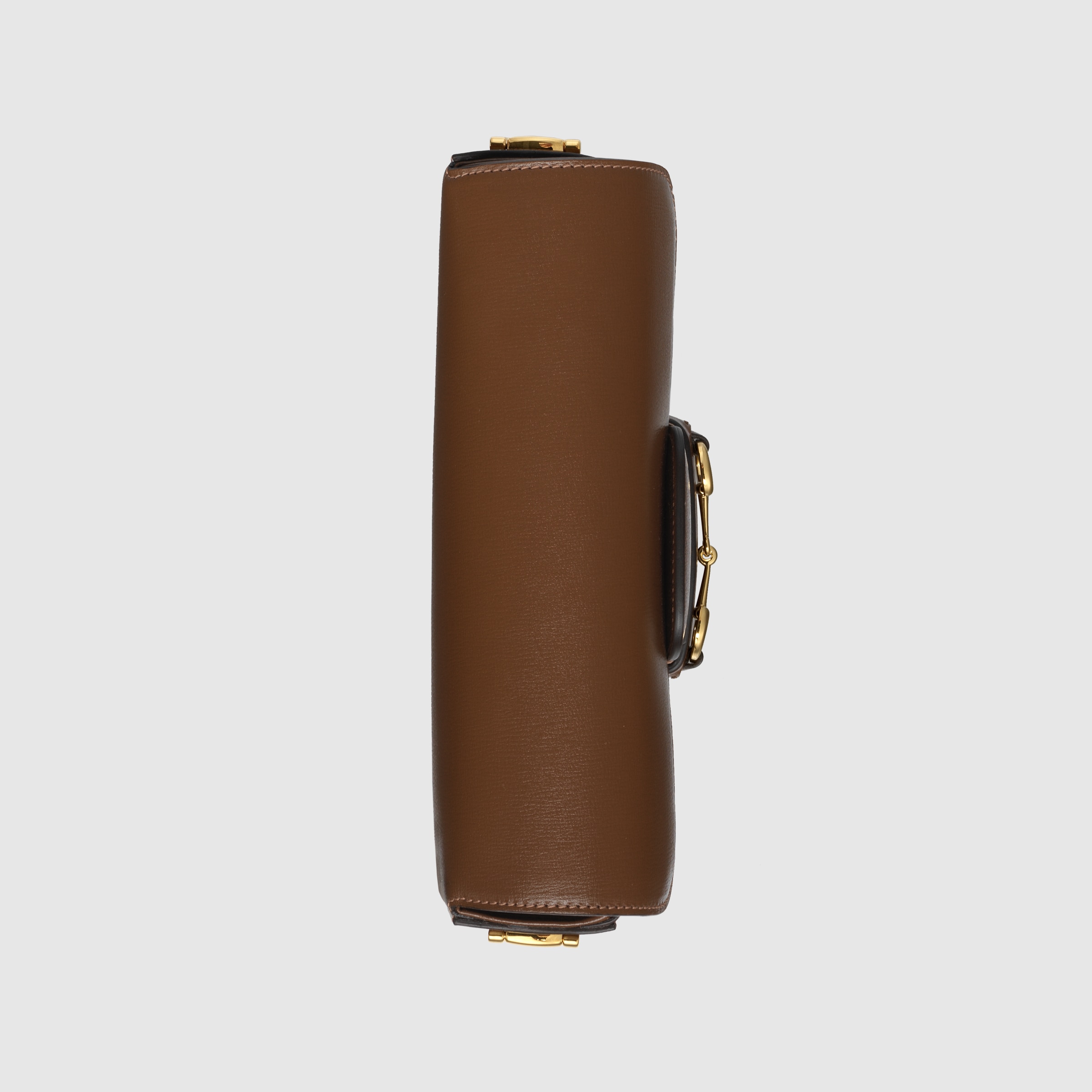 GUCCI HORSEBIT 1955 SMALL SHOULDER BAG