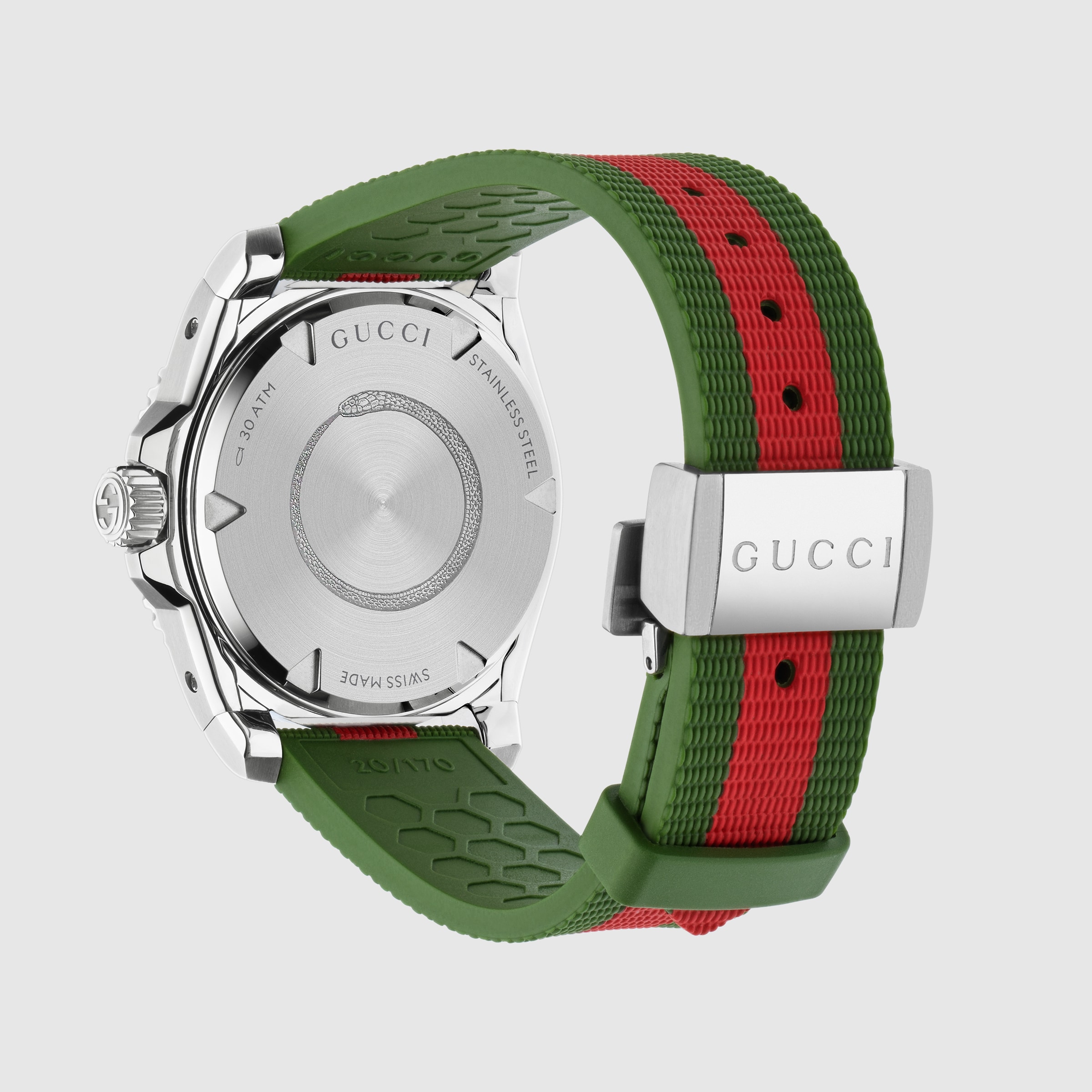 gucci original goggles price