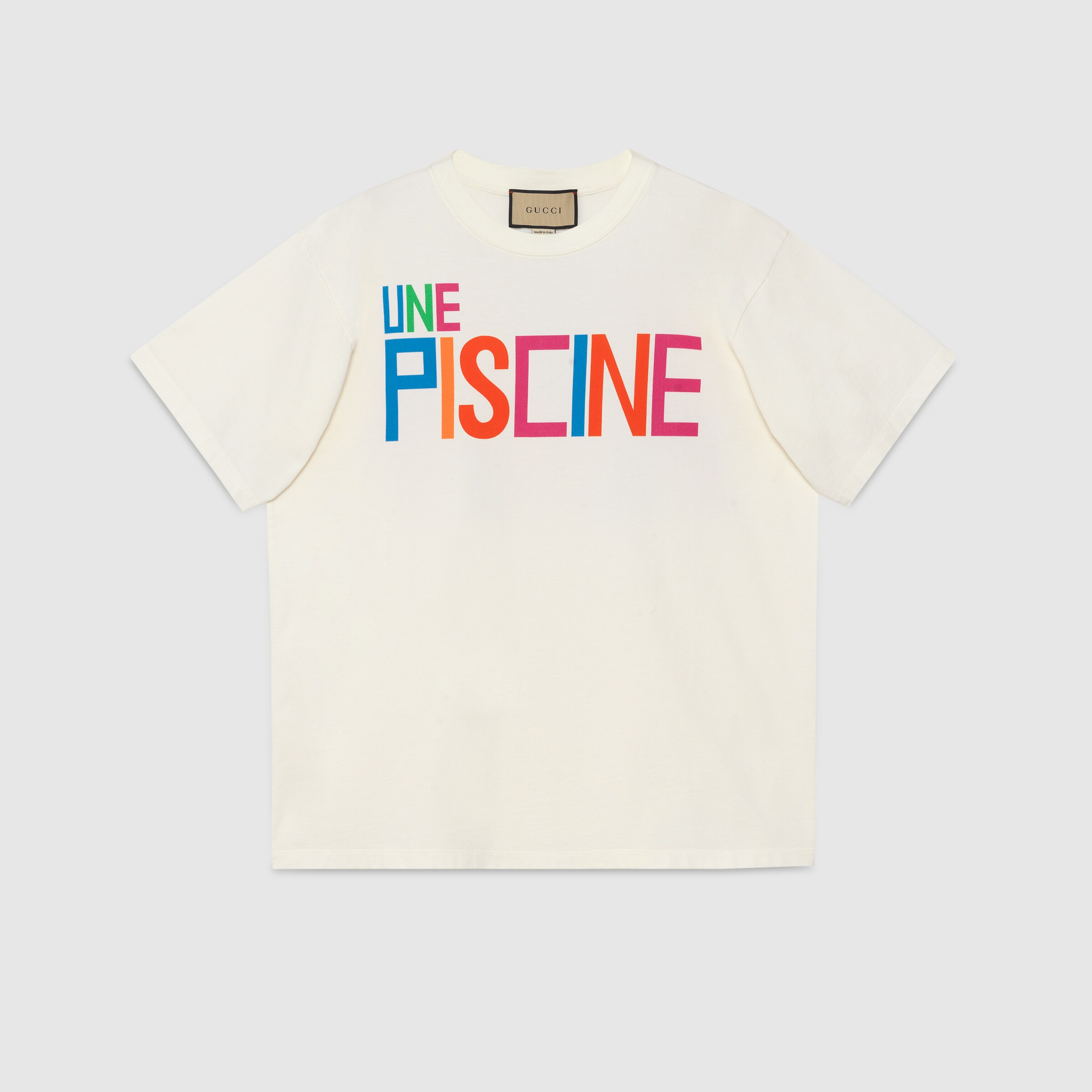 616036_XJFFX_9095_001_100_0000