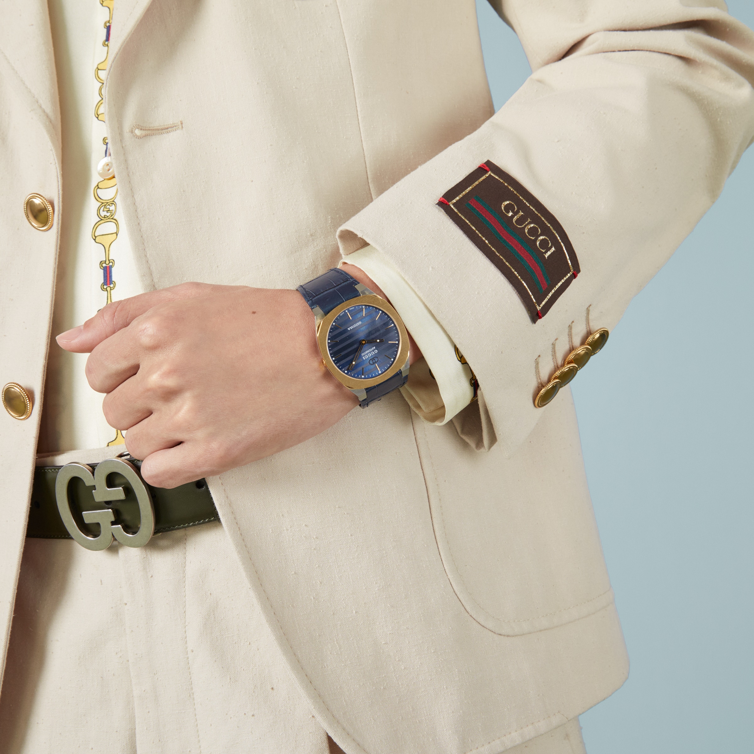 750583_IEBA0_8592_003_100_0000