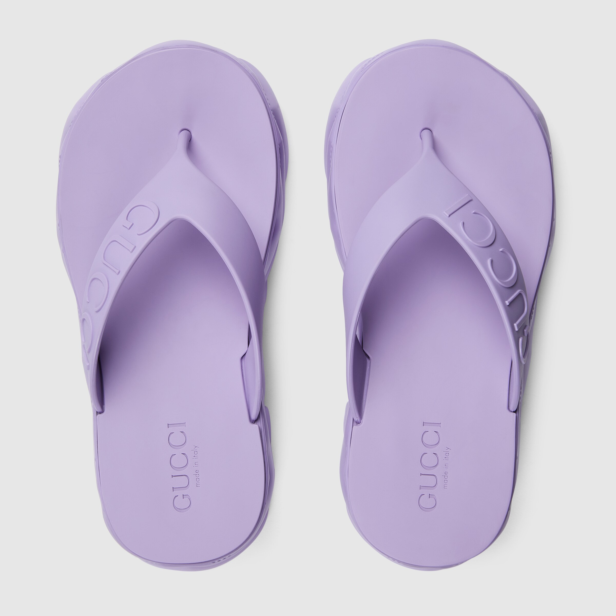 746334_JFM00_5306_009_100_0000