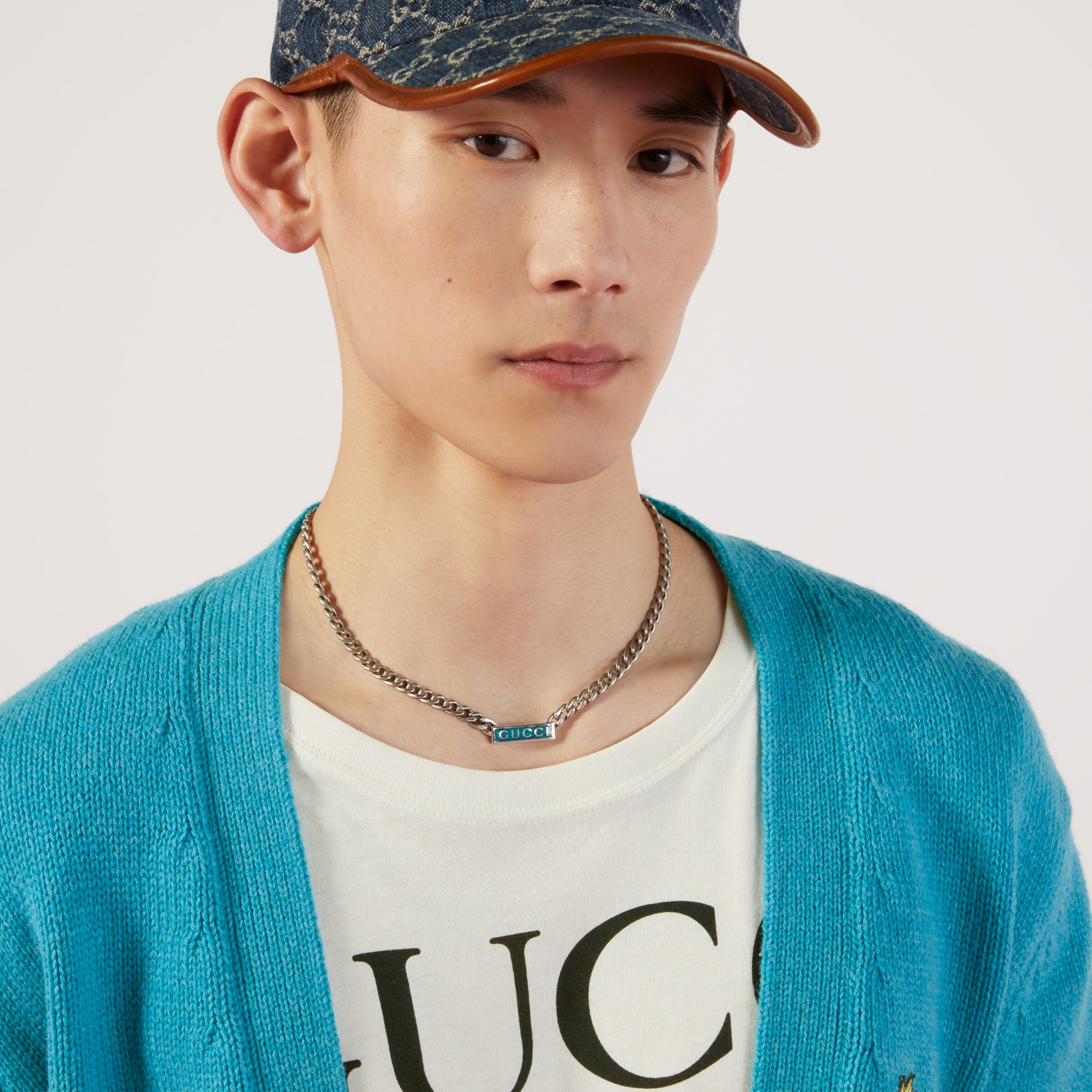 enamel-necklace-with-gucci-logo-in-925-sterling-silver-gucci-australia