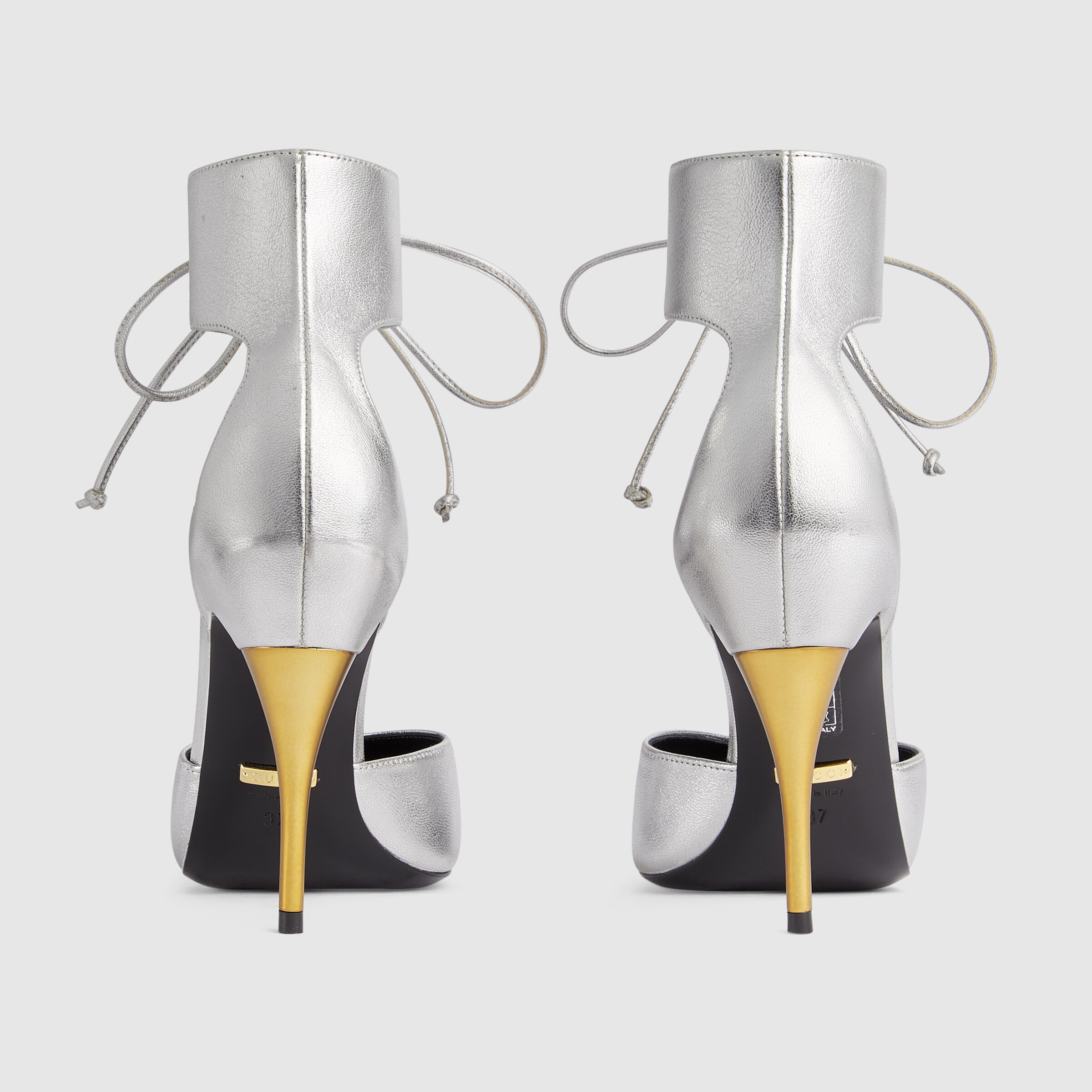 717159_0MW00_8106_009_090_0000