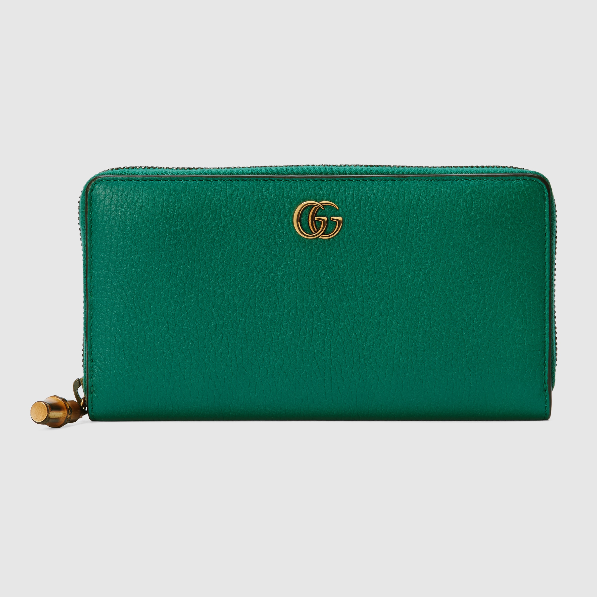 小物 GUCCI Tian Tropical Bird Bifold Wallet 小物 GUCCI Tian Tropical Bird Bifold Wallet GUCCI GG Supreme