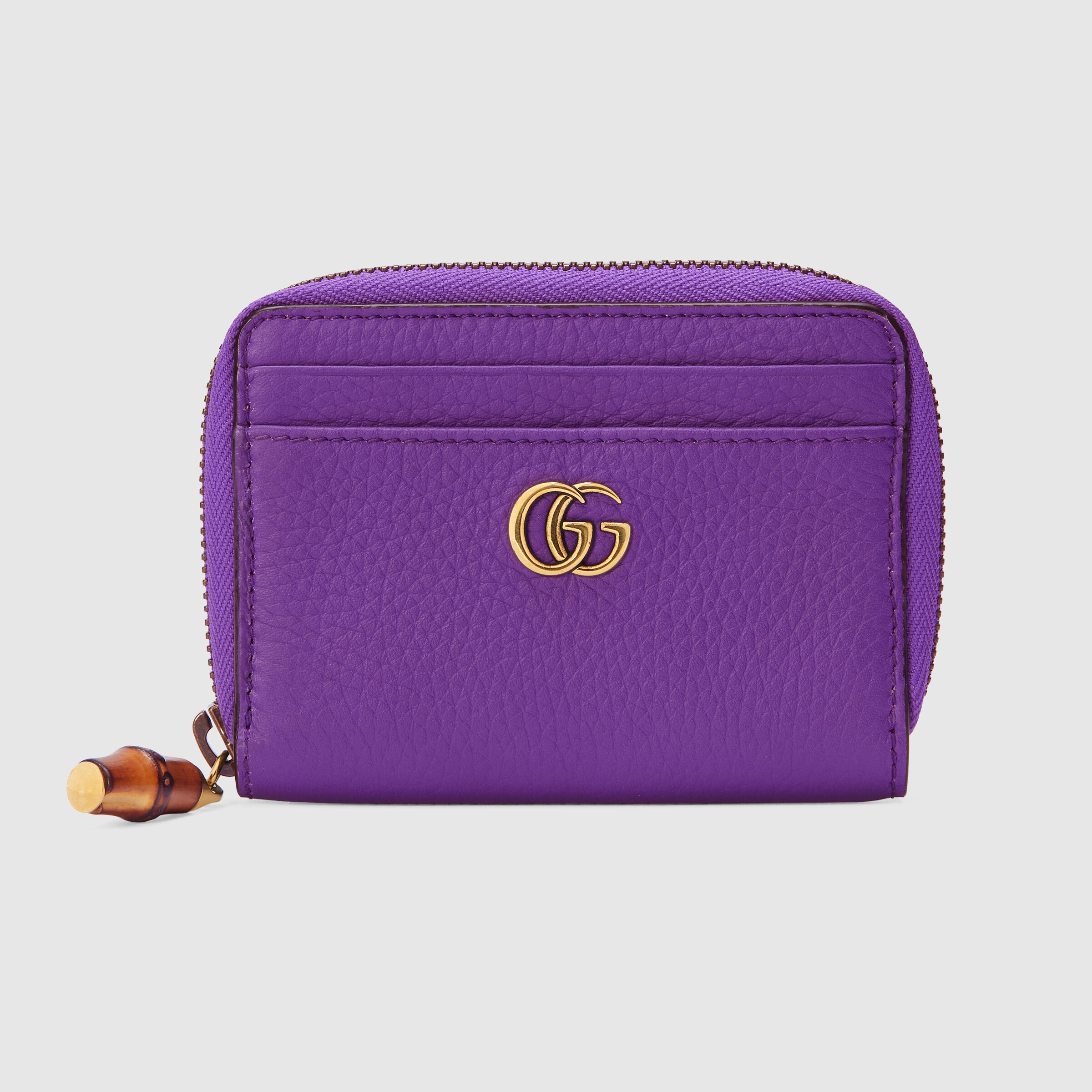 739500_AABXM_5235_001_080_0017