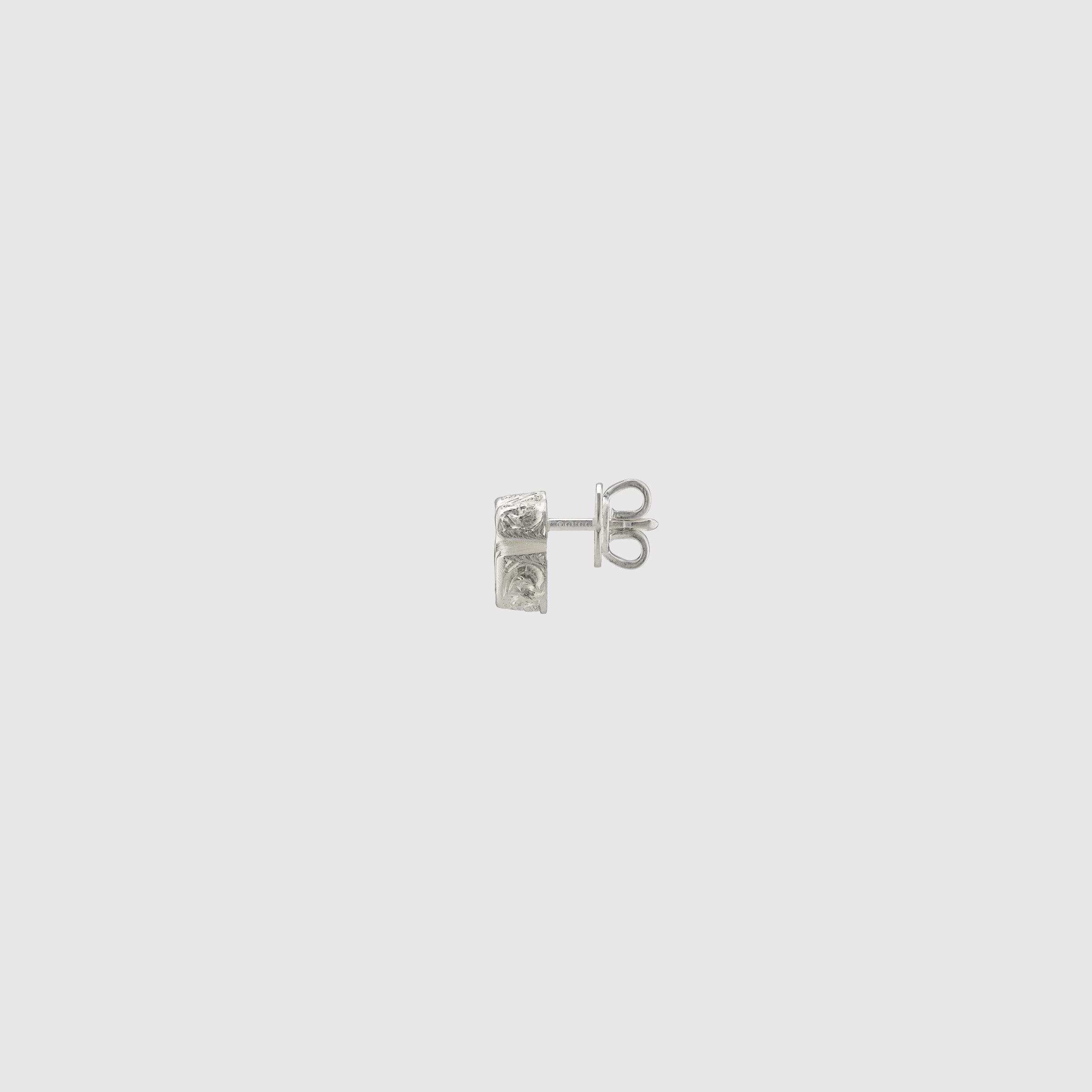 770758_J8400_8106_002_100_0000