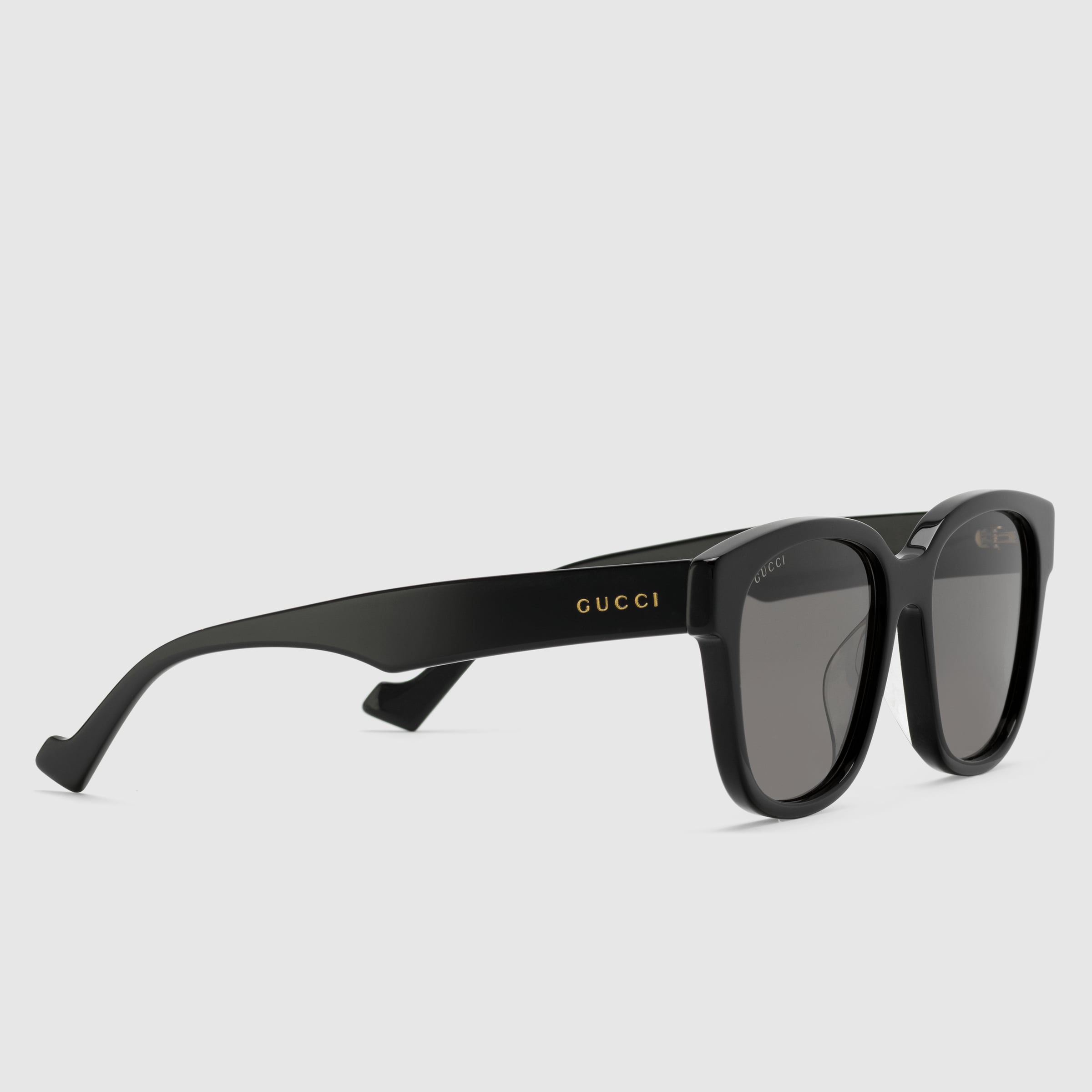 GUCCI サングラス フルリム gg2927 strassakflf ビジュー GUCCI サングラス フルリム gg2927 strassakflf ビジュー GUCCI