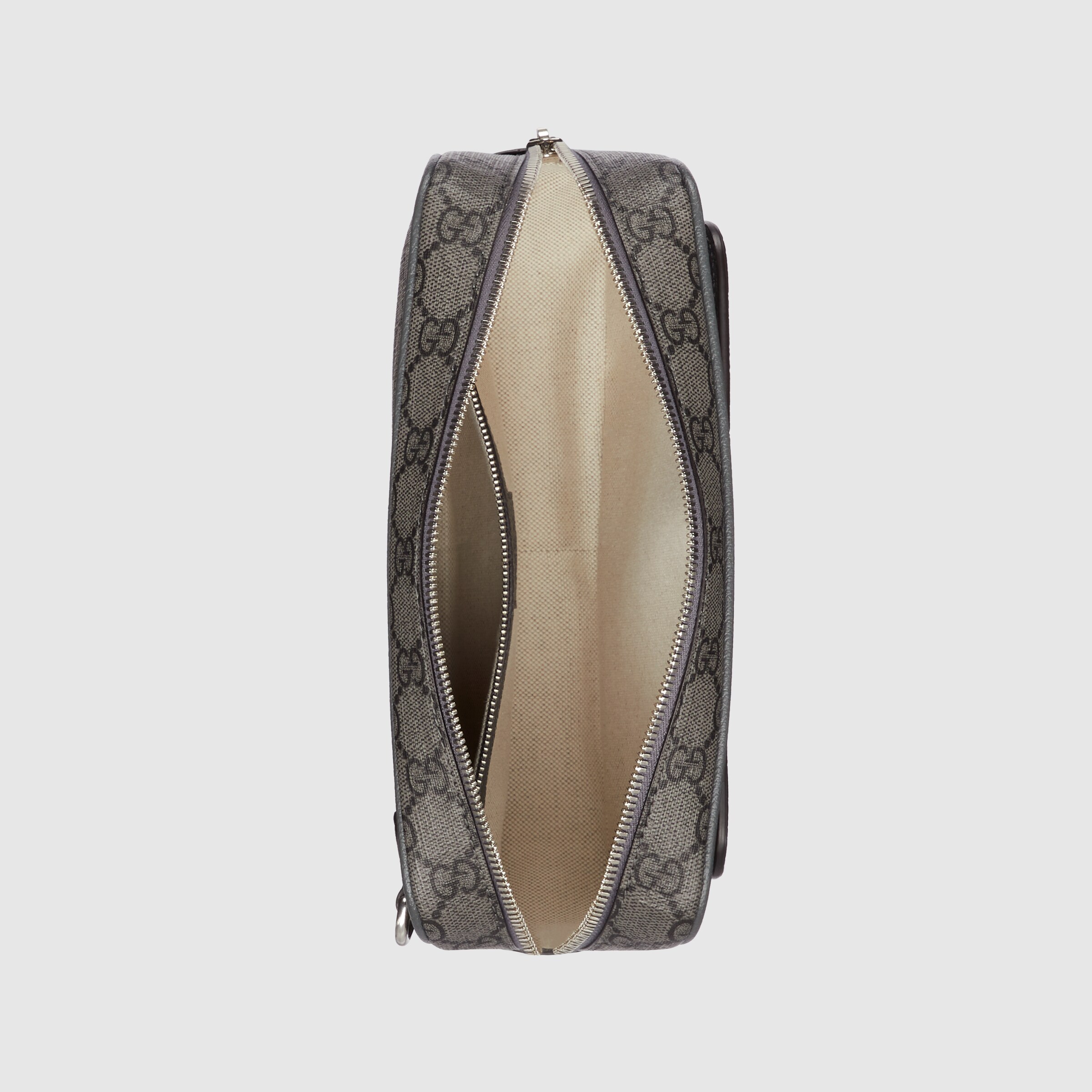 gucci 0016