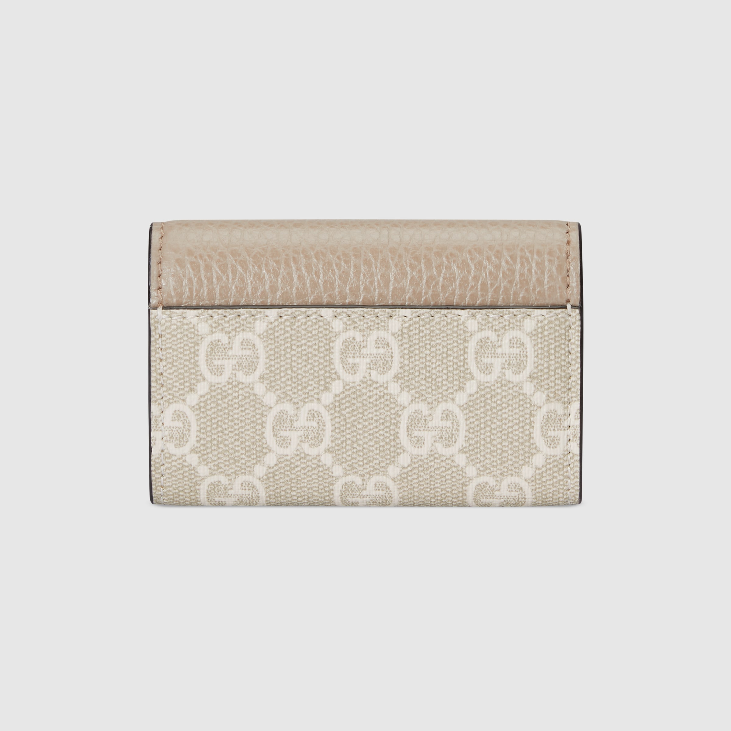 グッチレディース 財布・小物ダブルG キーケース | GUCCI® JP