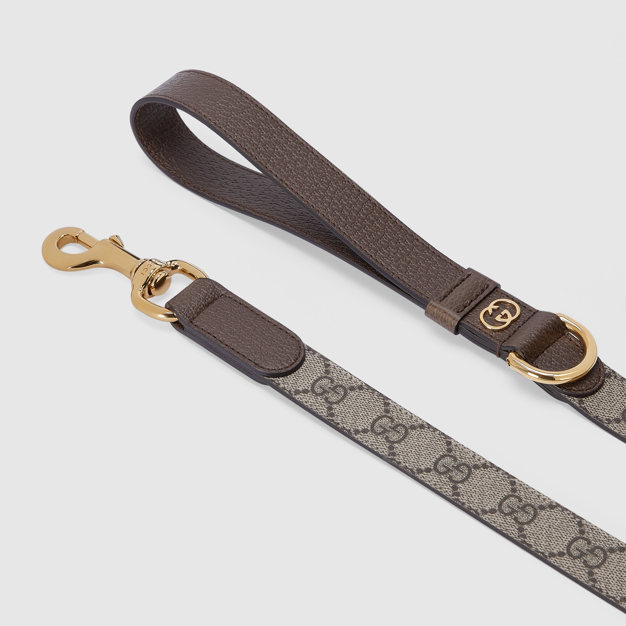 695257_2ZGHG_8367_002_100_0000