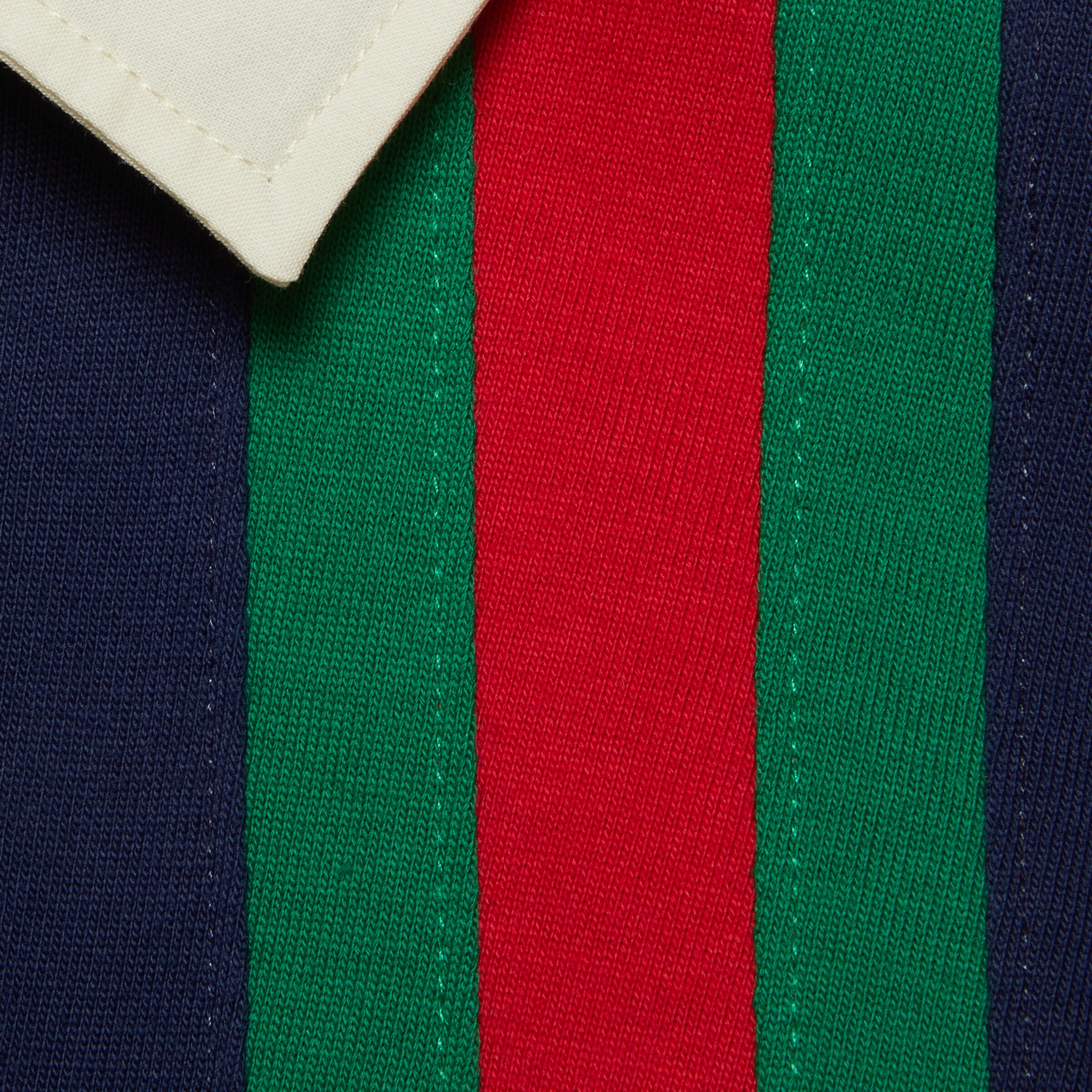 GUCCI ワンピース　4Y 758847_XJF4Q_4681_001_100_0000