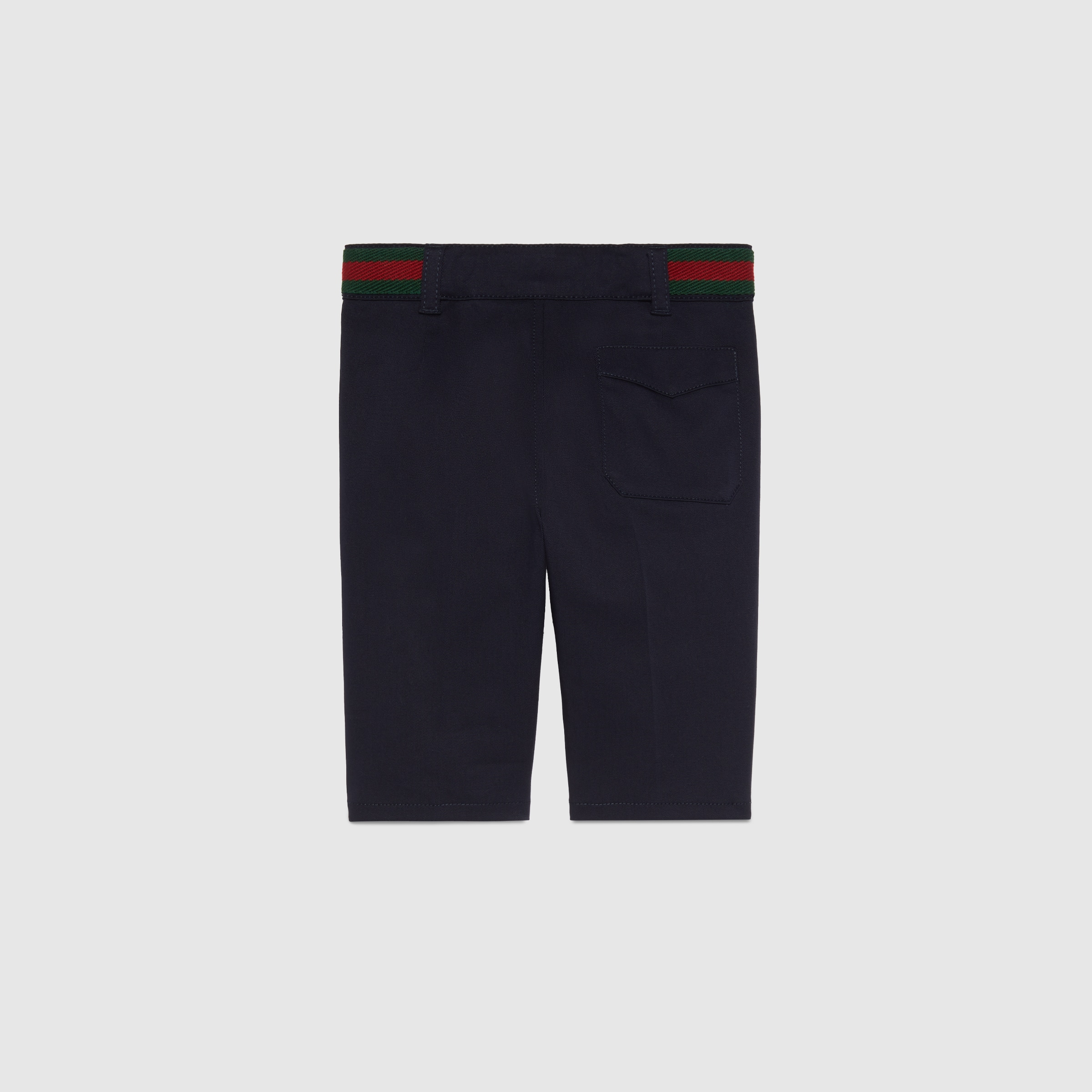 GUCCI ベビー org.jpg