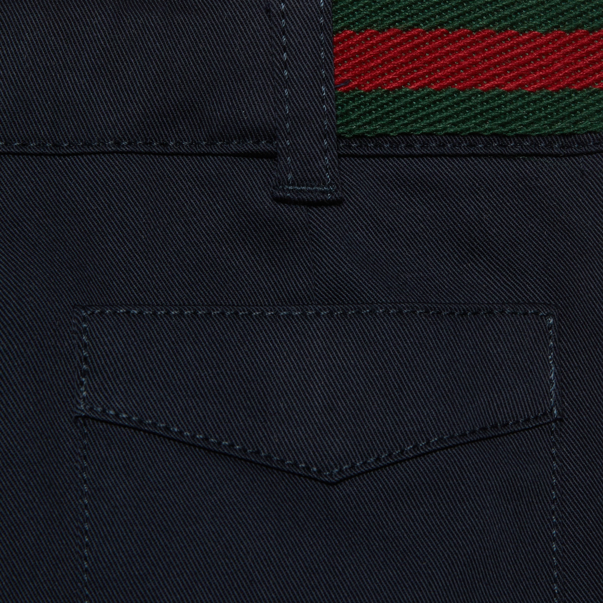 GUCCI ベビー セットアップ(上下) 新品】adidas×GUCCI セットアップ ジャージ上下 花柄 XS - メルカリ