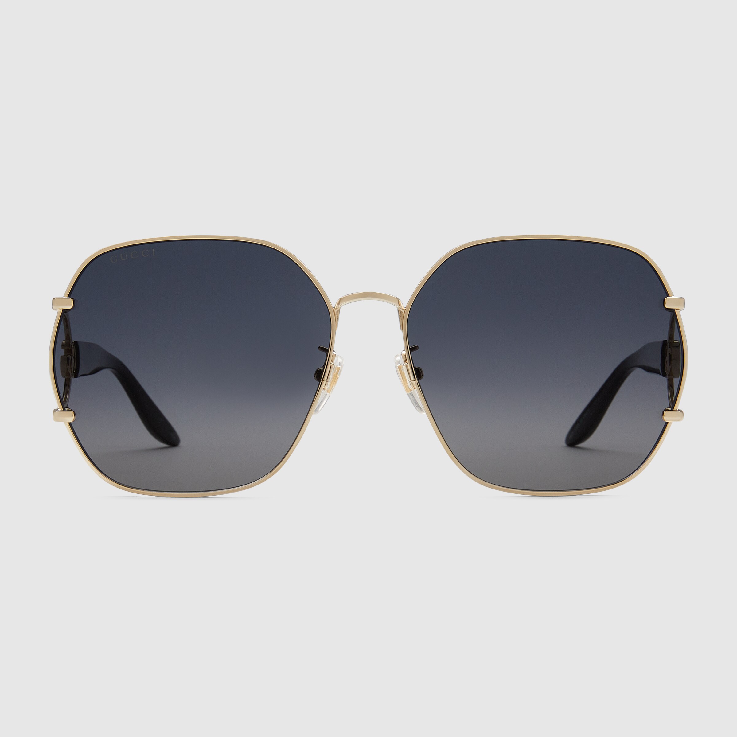 778083_I3330_8012_001_100_0000